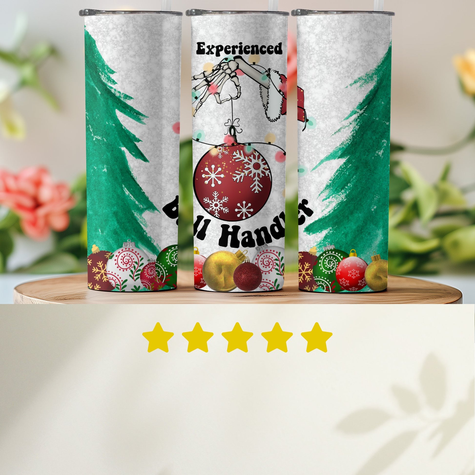 43df382c-6564-4ba3-a939-accd5539c2e3