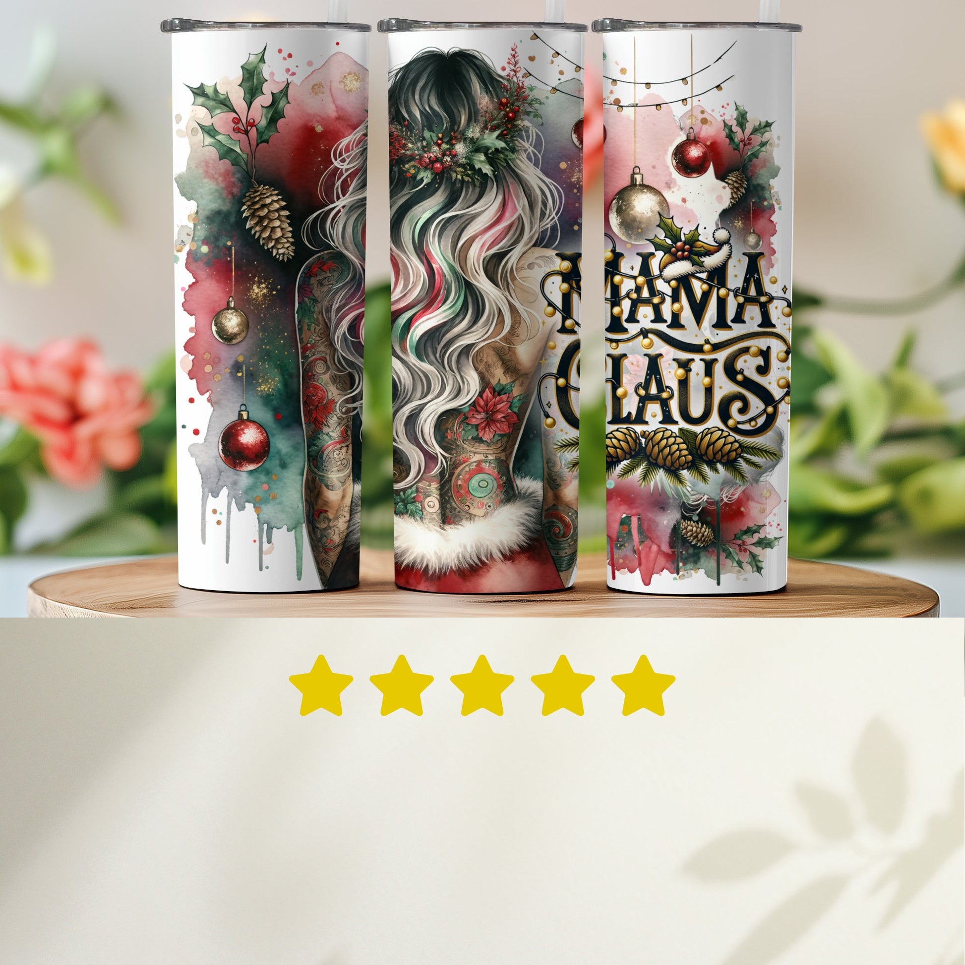 43f51608-8762-4b66-b9c1-7f7569acfd65