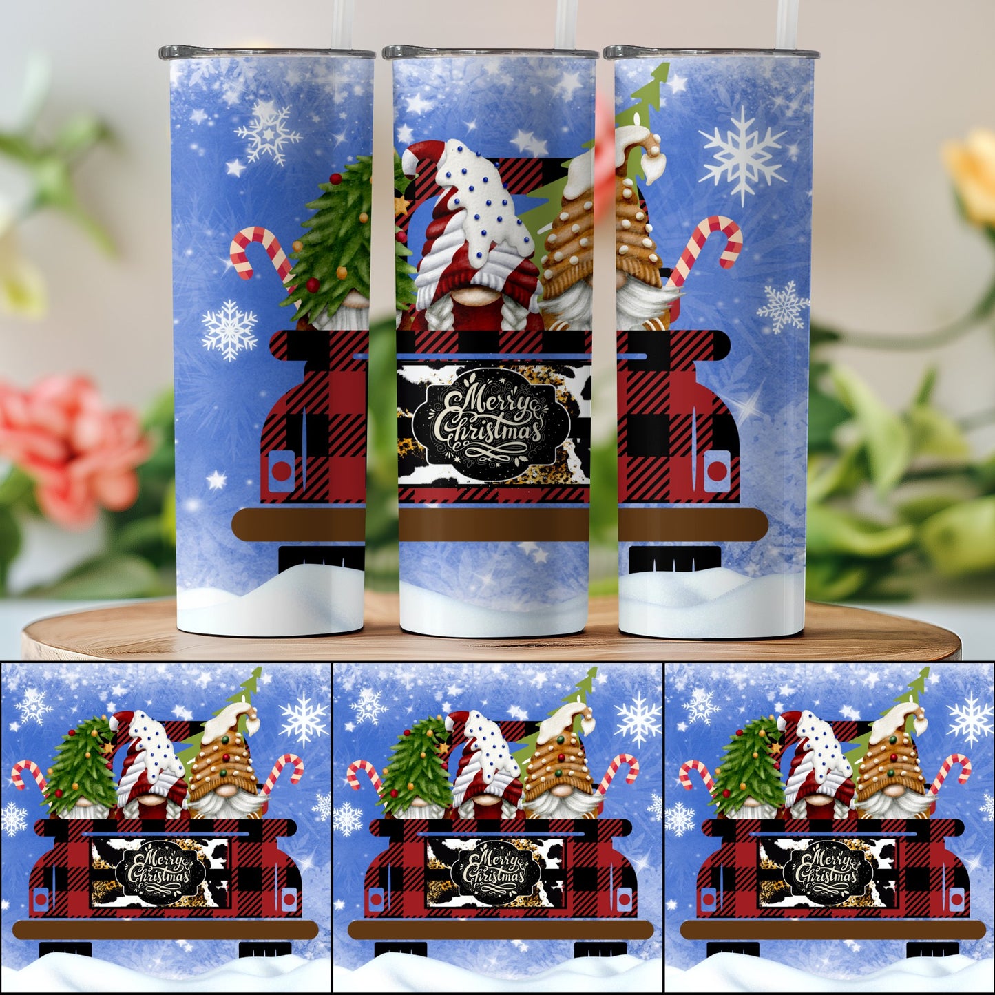 440a01d1-148d-42cc-8b44-2680ff72f683