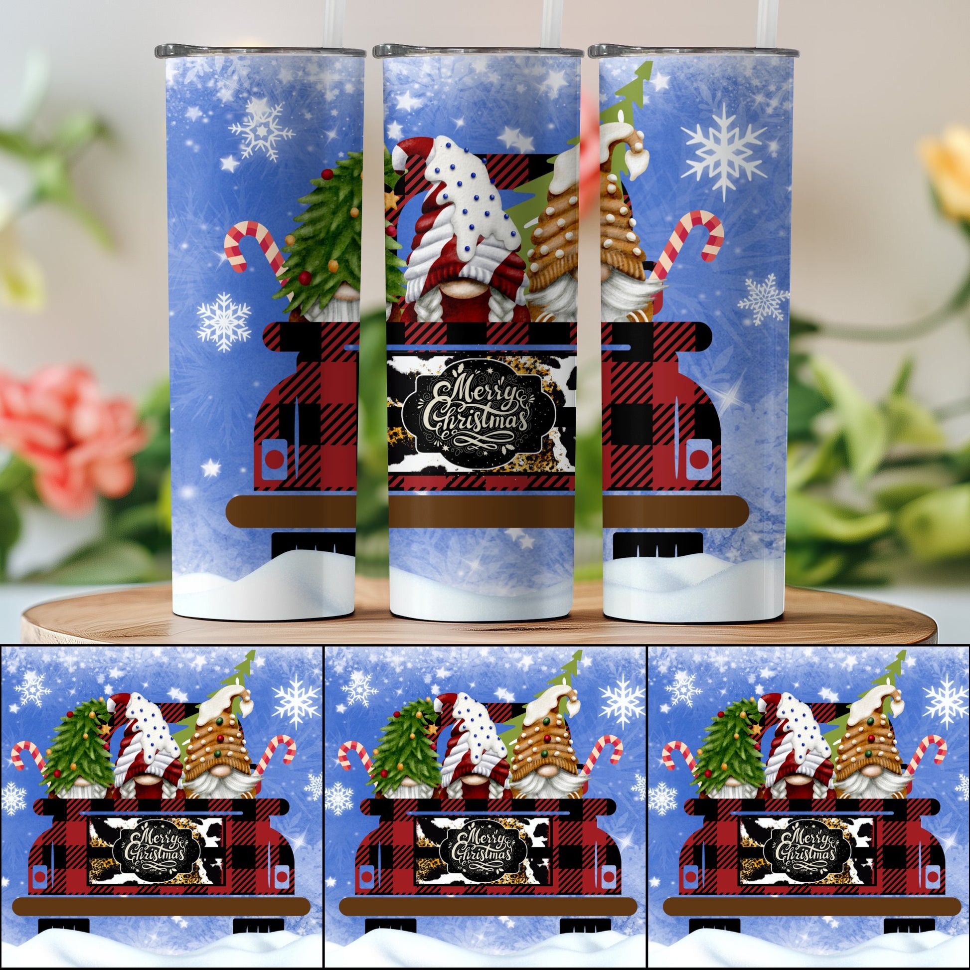 440a01d1-148d-42cc-8b44-2680ff72f683