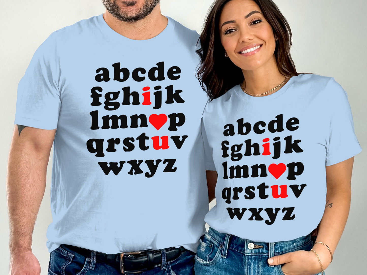 4464d94f-c2a0-45c9-ac4a-c7f23a761674