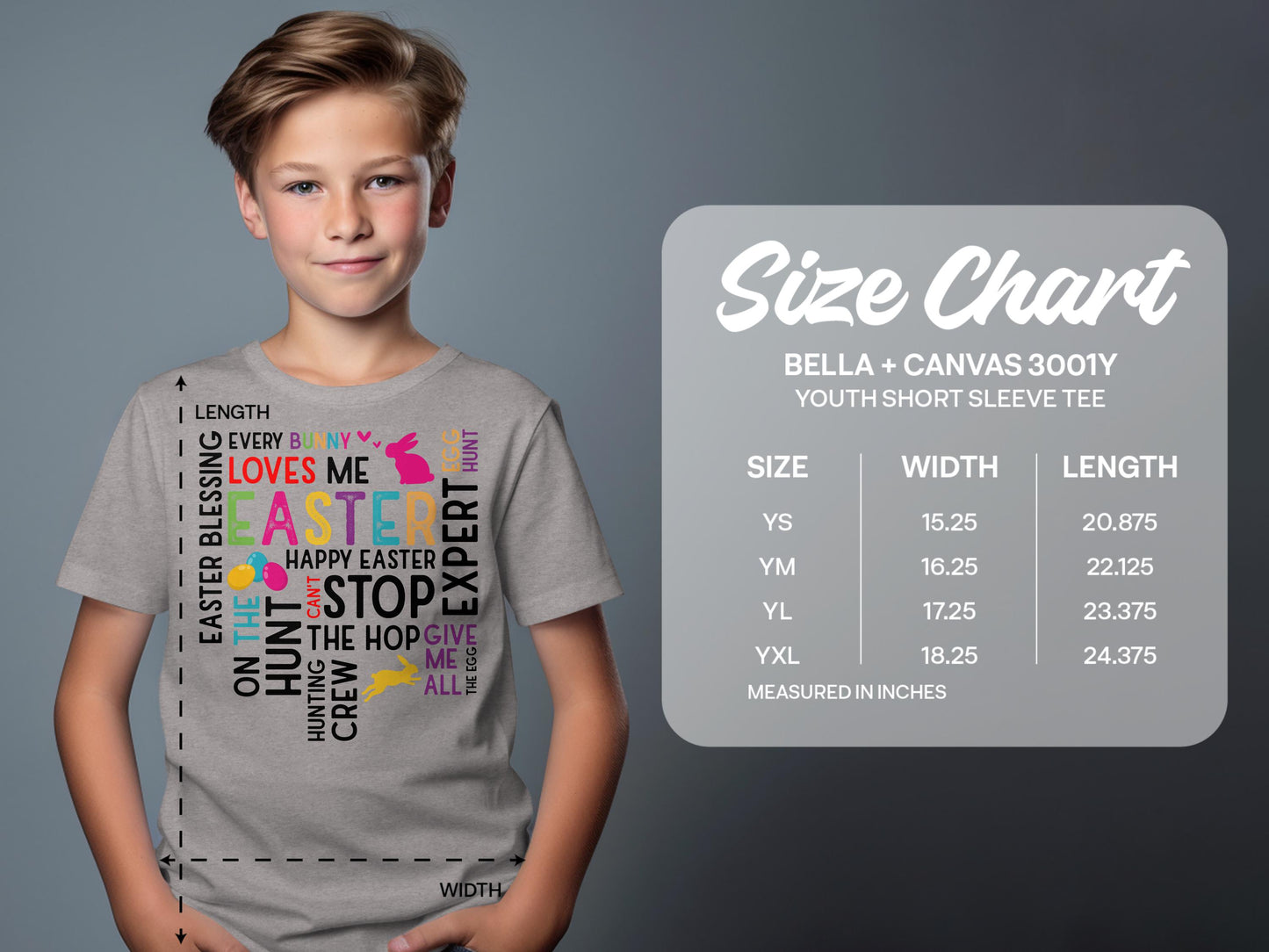 44b87863-8cfb-4896-a059-278bc3183ce8