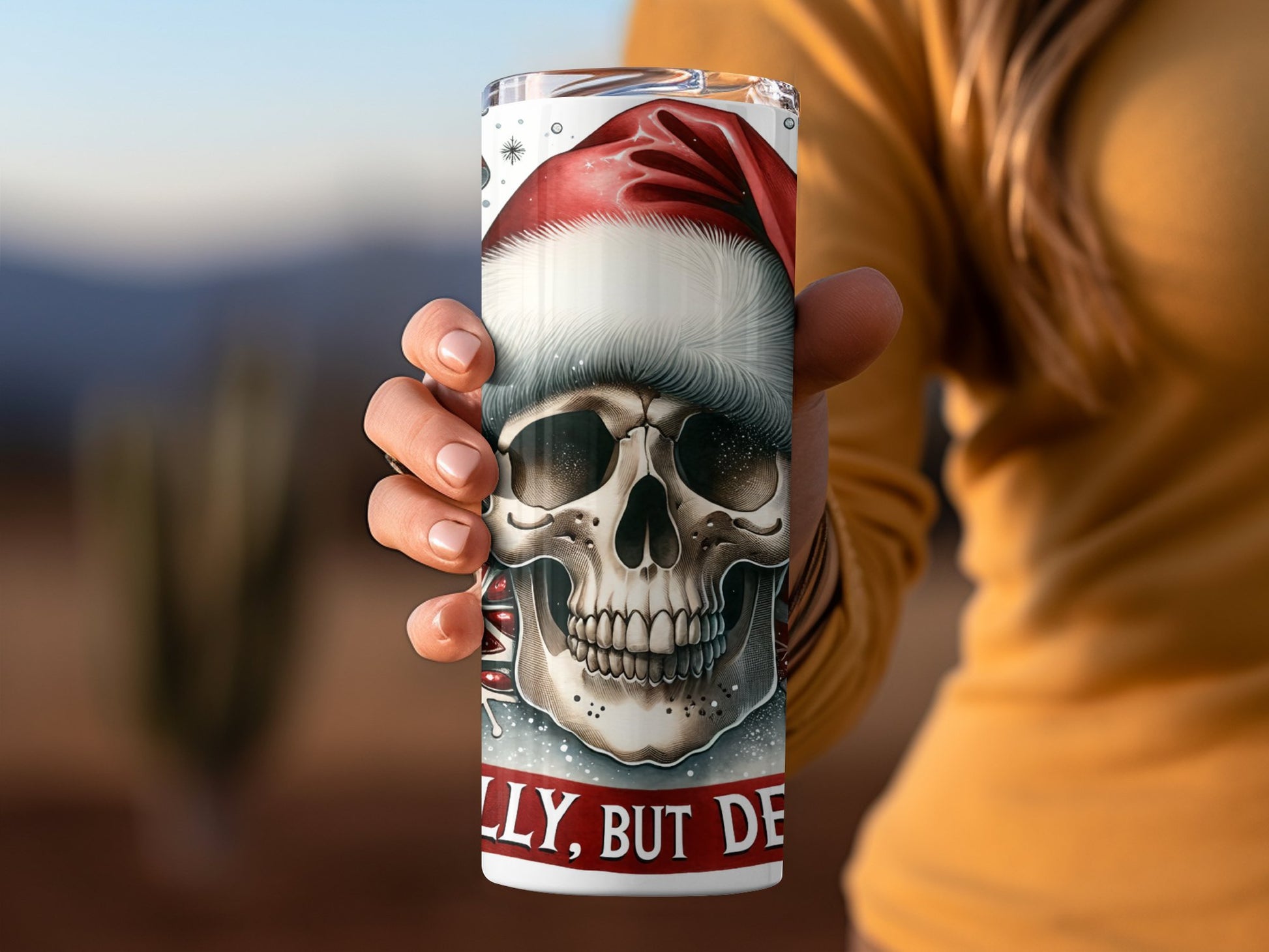 44c55485-6a65-4c47-a43b-7be2a7a29956