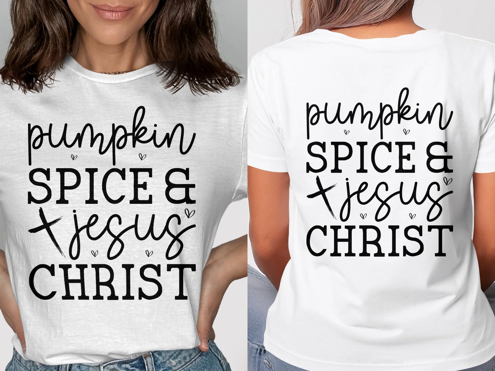 44c76b2c-95f2-44d2-955d-2cd447b082d3