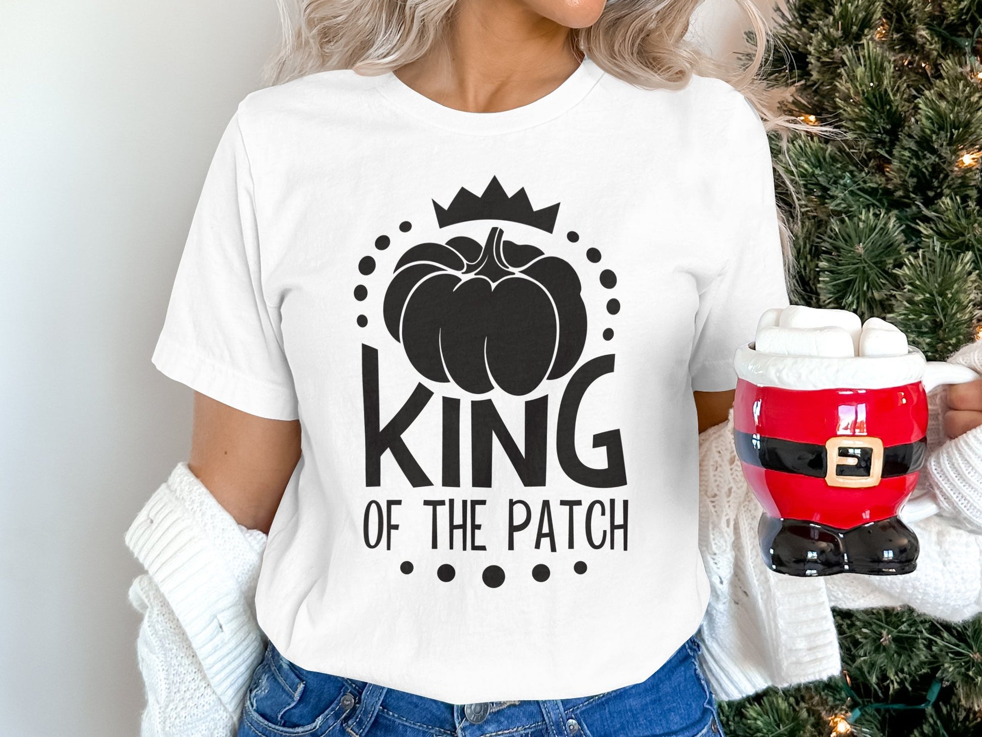 44e56602-4392-47b9-96b7-f809c813a331