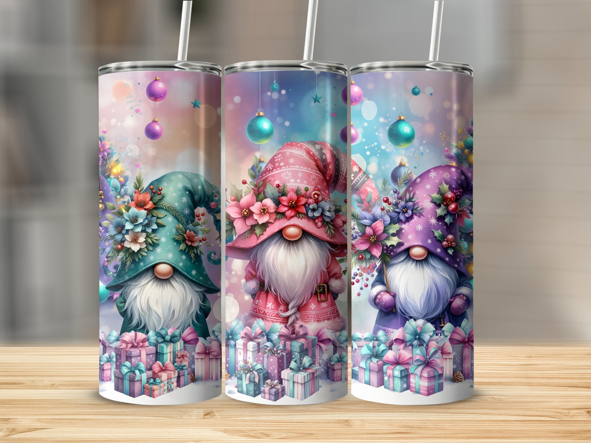 44f0af4c-9223-416b-ad06-3f066d3c648e