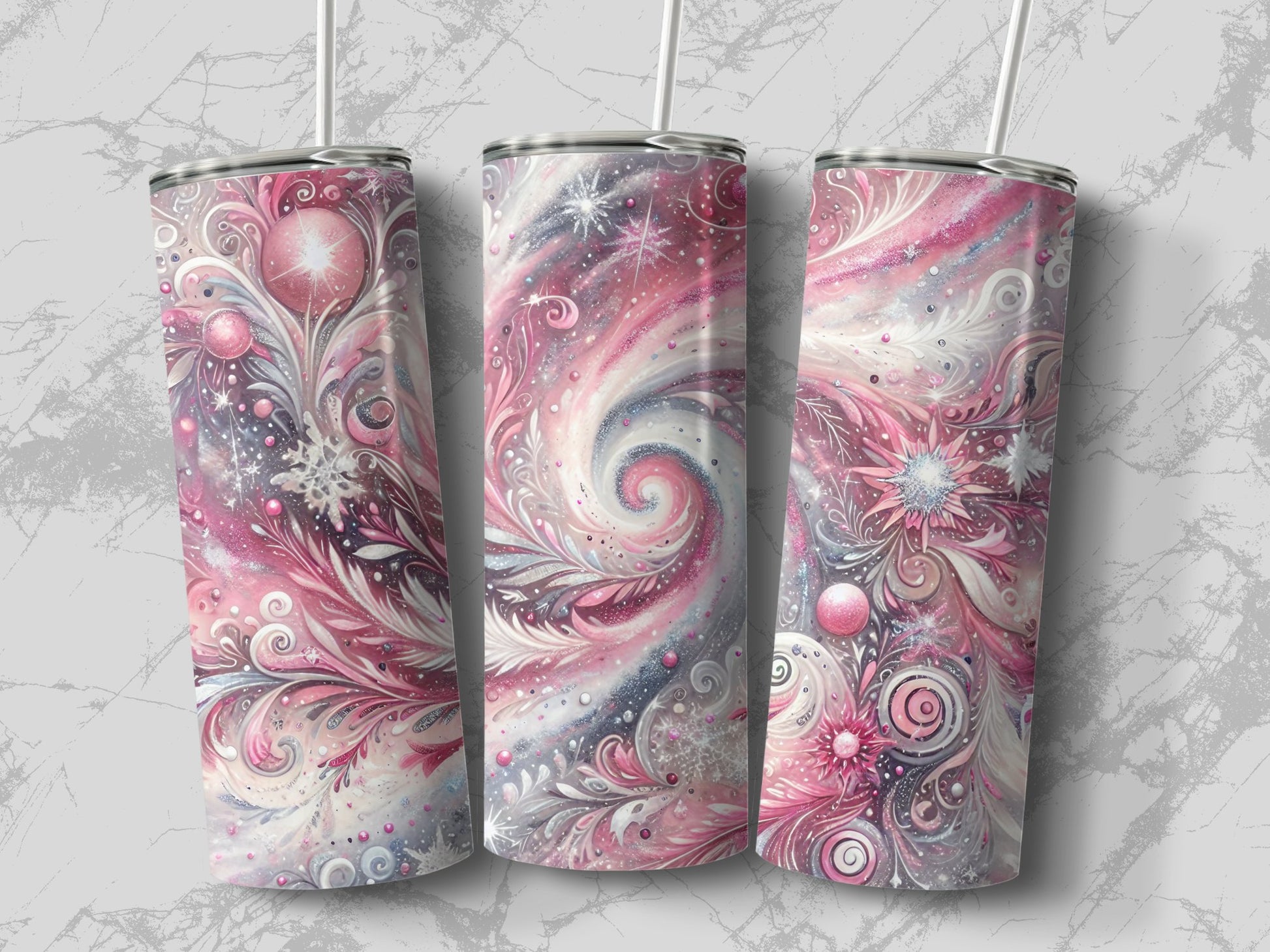 44f87373-1c26-46b0-9188-5f574ffa9411