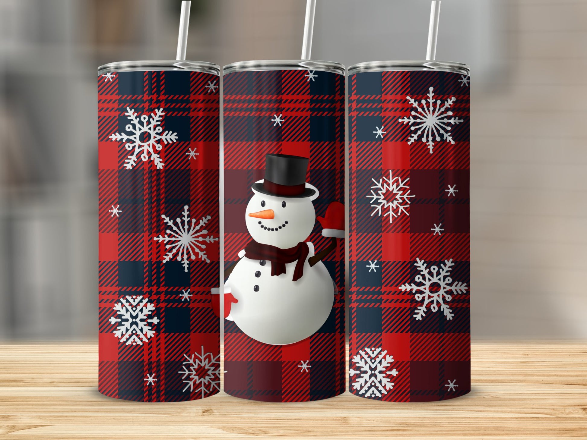 45060cb8-3c4a-4166-bb14-6fb0b0085aa7