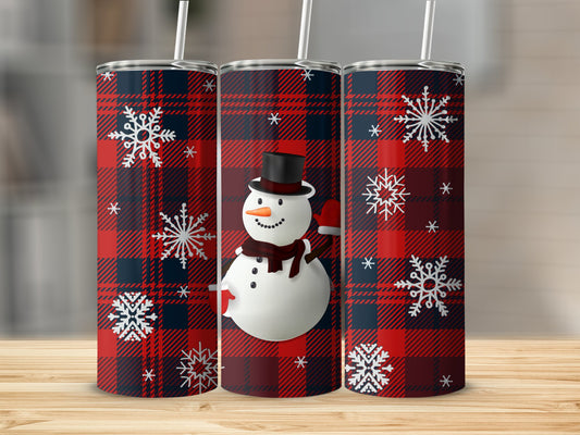 45060cb8-3c4a-4166-bb14-6fb0b0085aa7