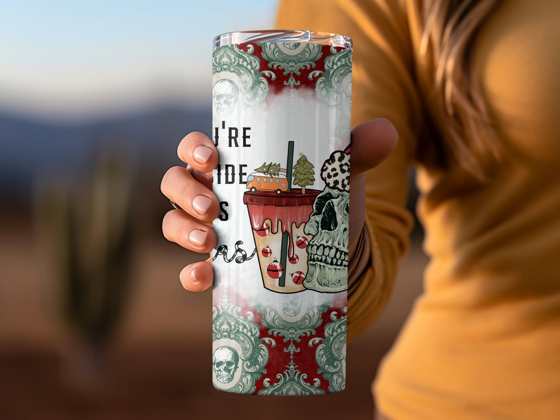 453a5125-3d18-4a0d-82bd-e557bf5ac7d0