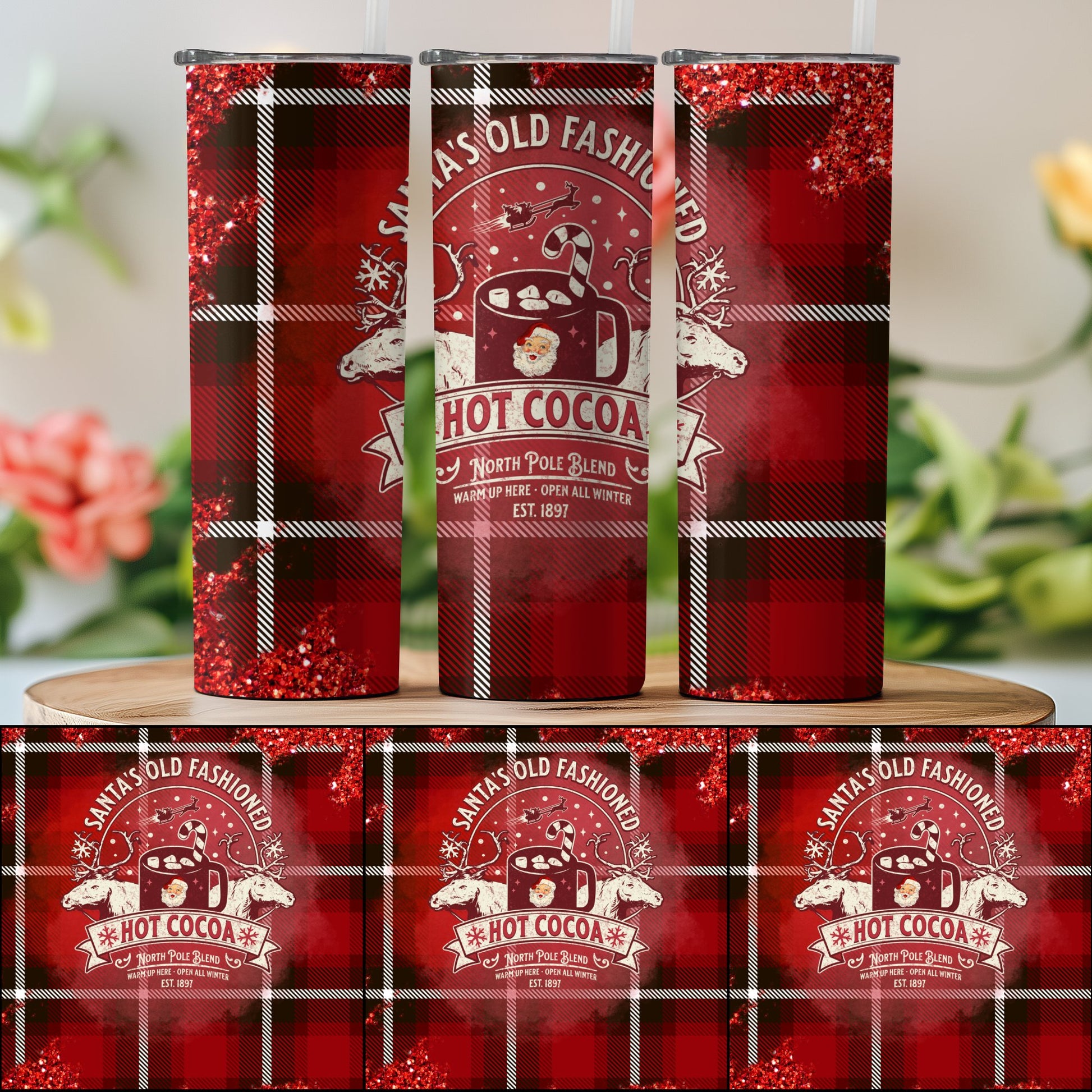 454dbfa9-c9ab-43e5-8068-3f7ce433f610