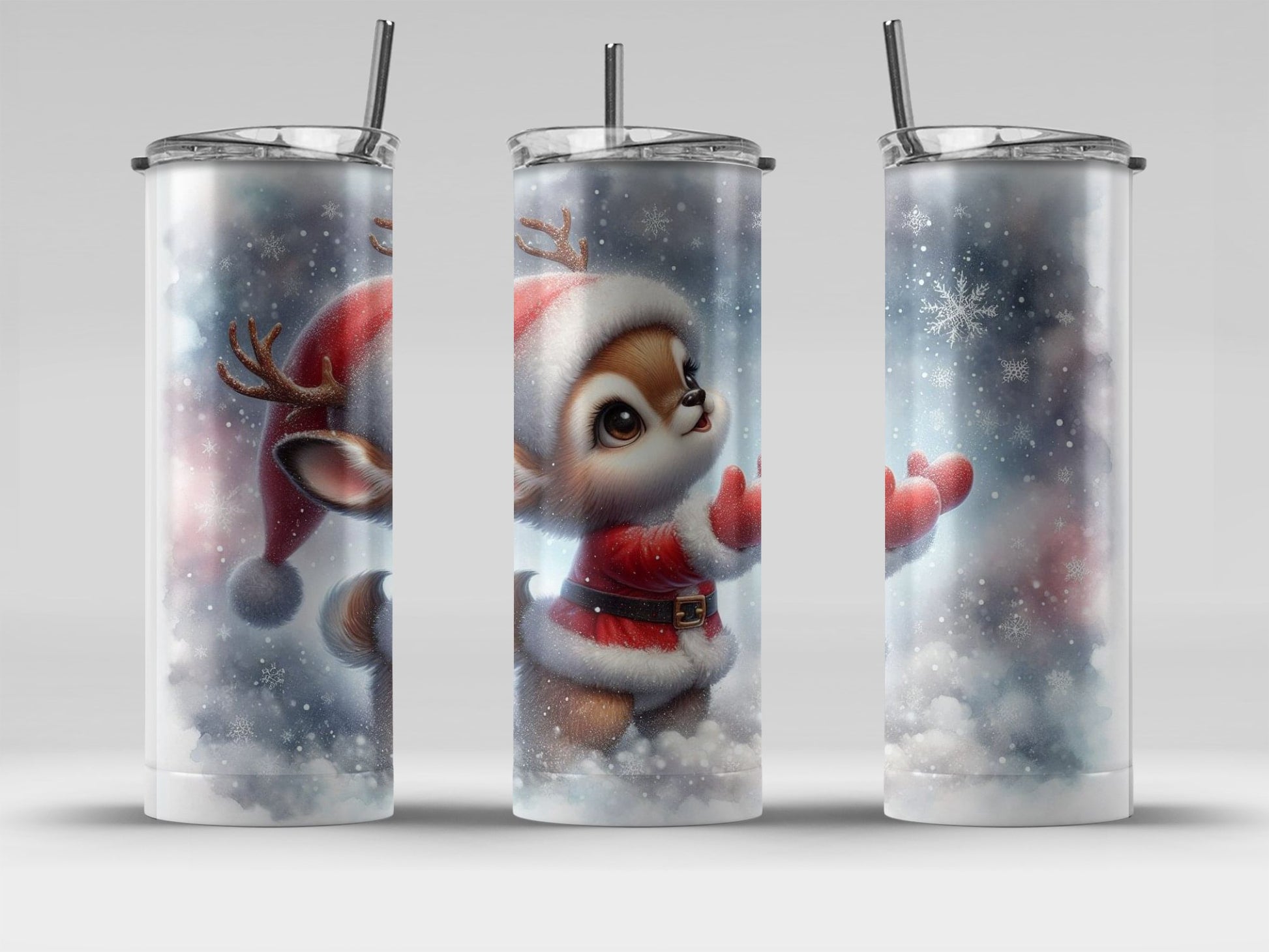 458a8133-8378-4b2d-ab85-54538a8ef0a3