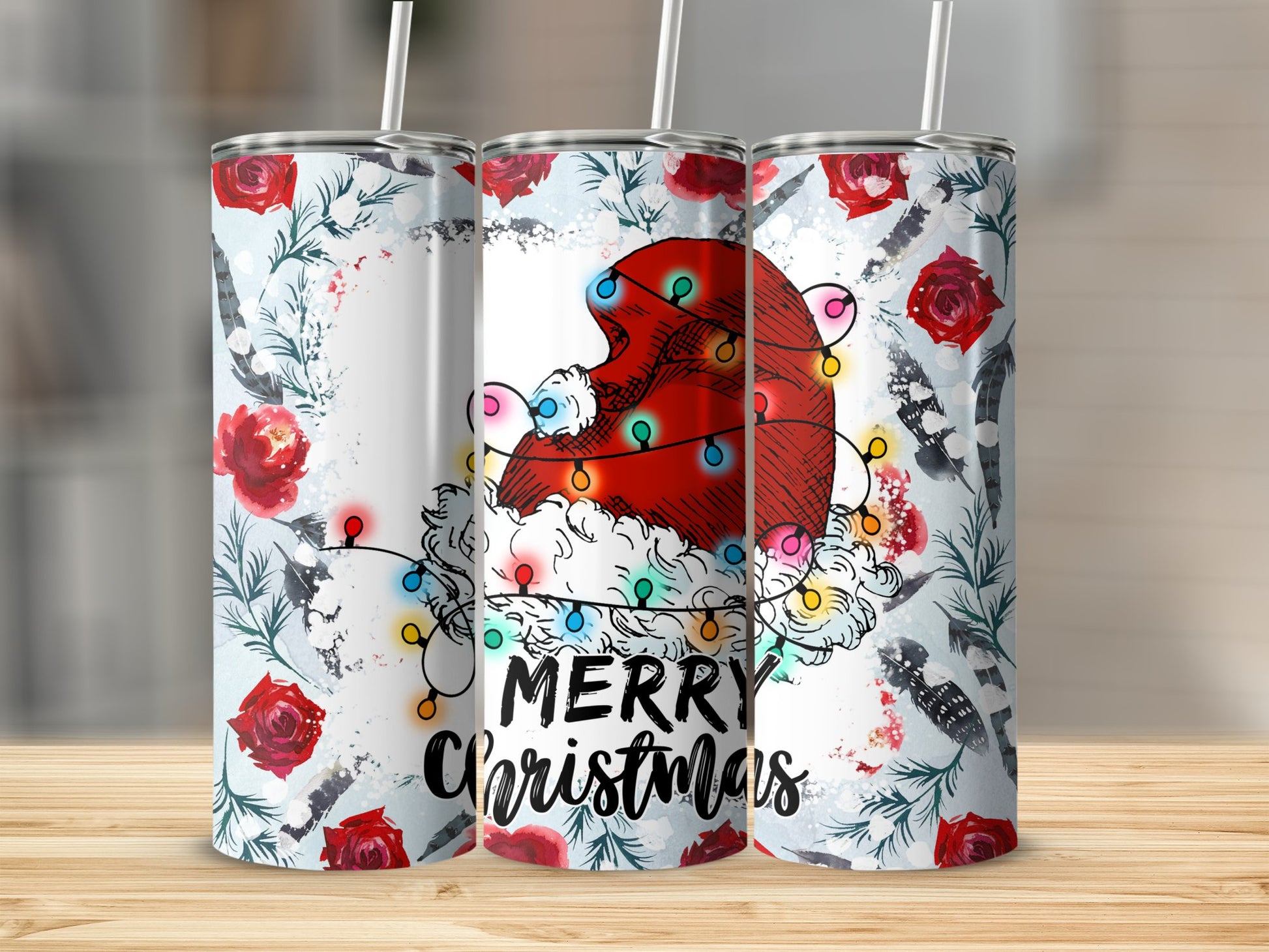 45d00473-2f38-473d-bb11-36cb5f9608ce