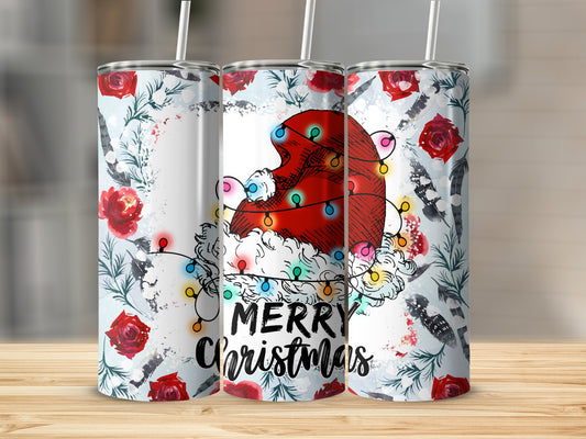 45d00473-2f38-473d-bb11-36cb5f9608ce