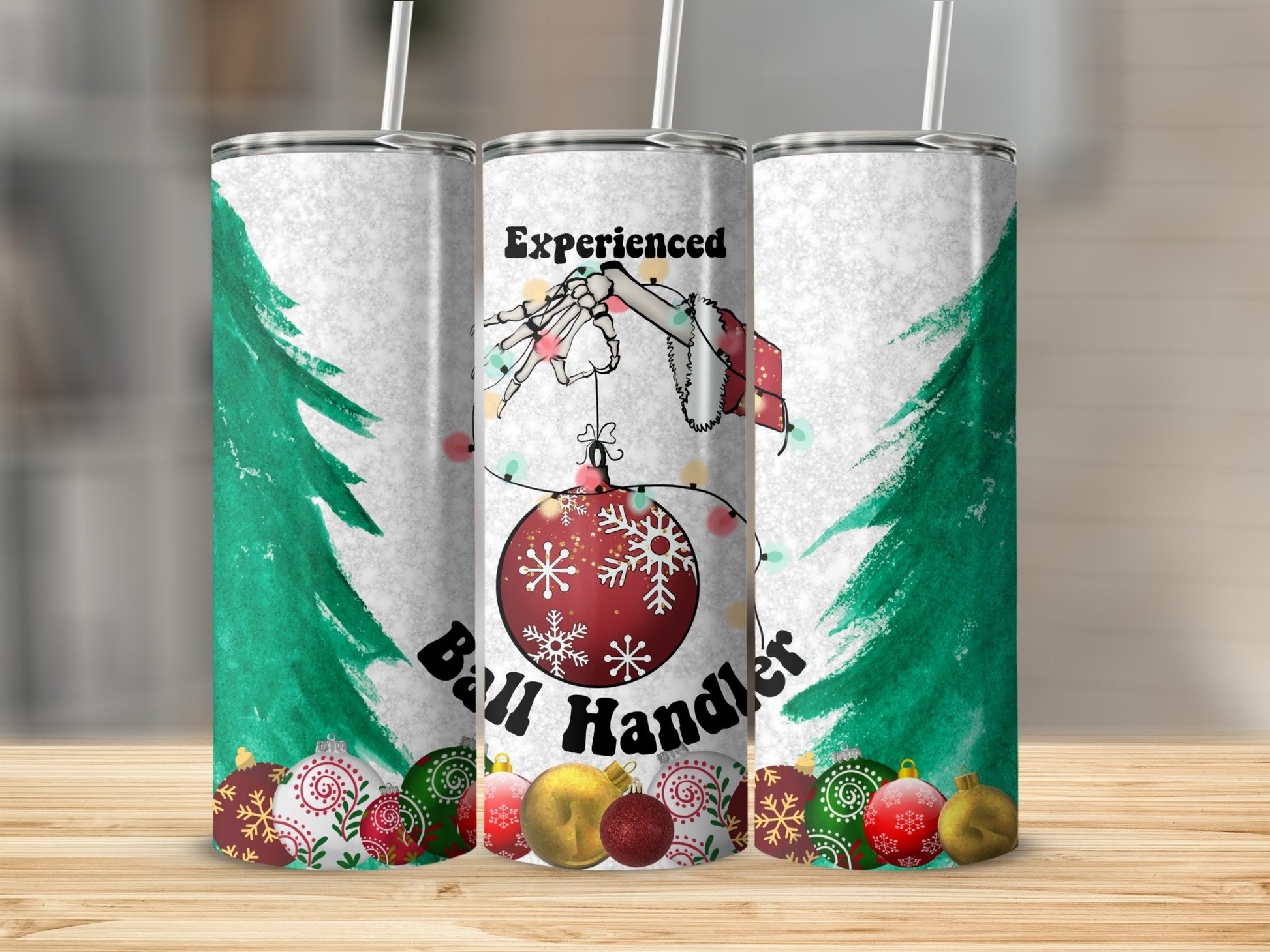 460c8453-6471-4ec7-a251-6ade6afbd0a0