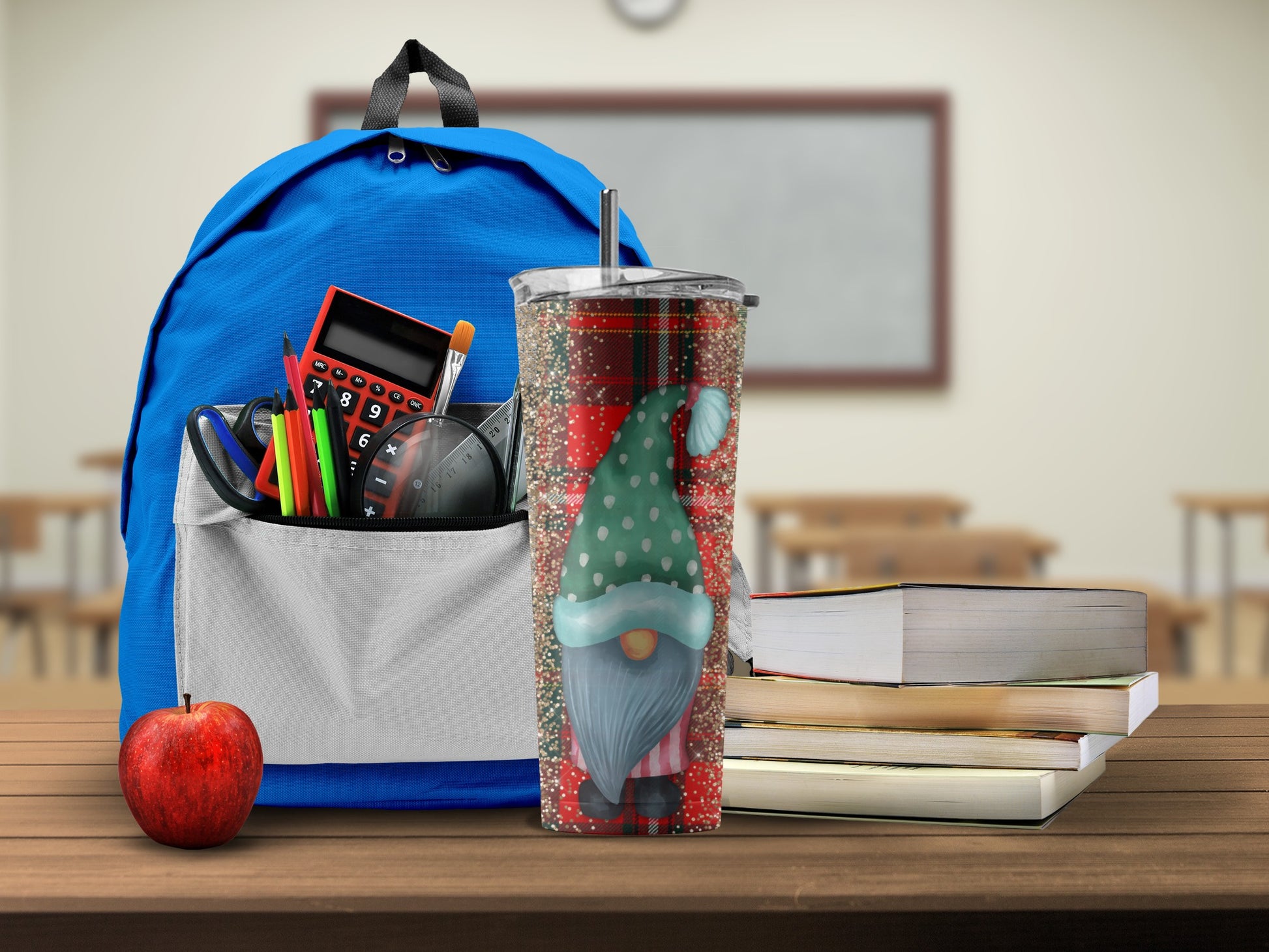 4628231c-20c8-44c3-b2f7-6759806b11fa