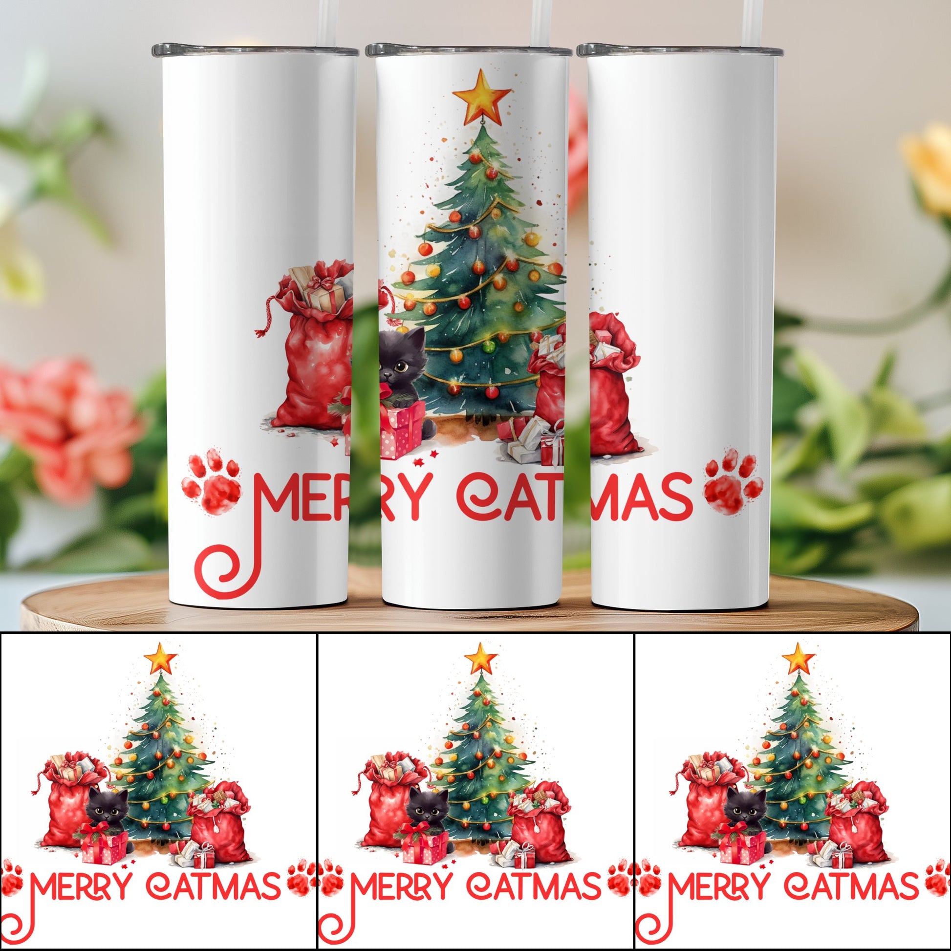 468fb27d-d993-4f9c-ab20-314a50fcb8e4