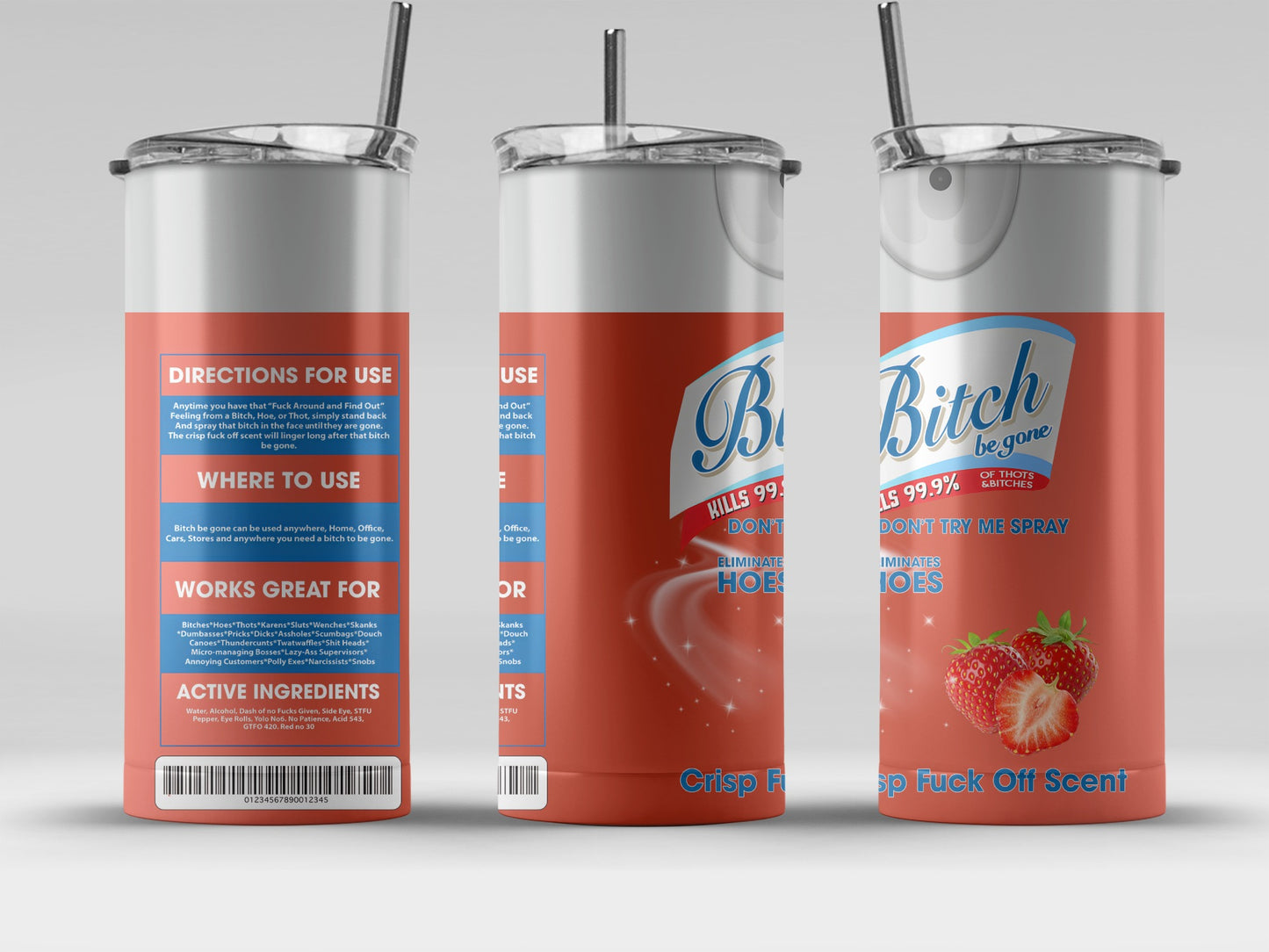 46e01aa7-e423-4752-942b-334d790e7c1d