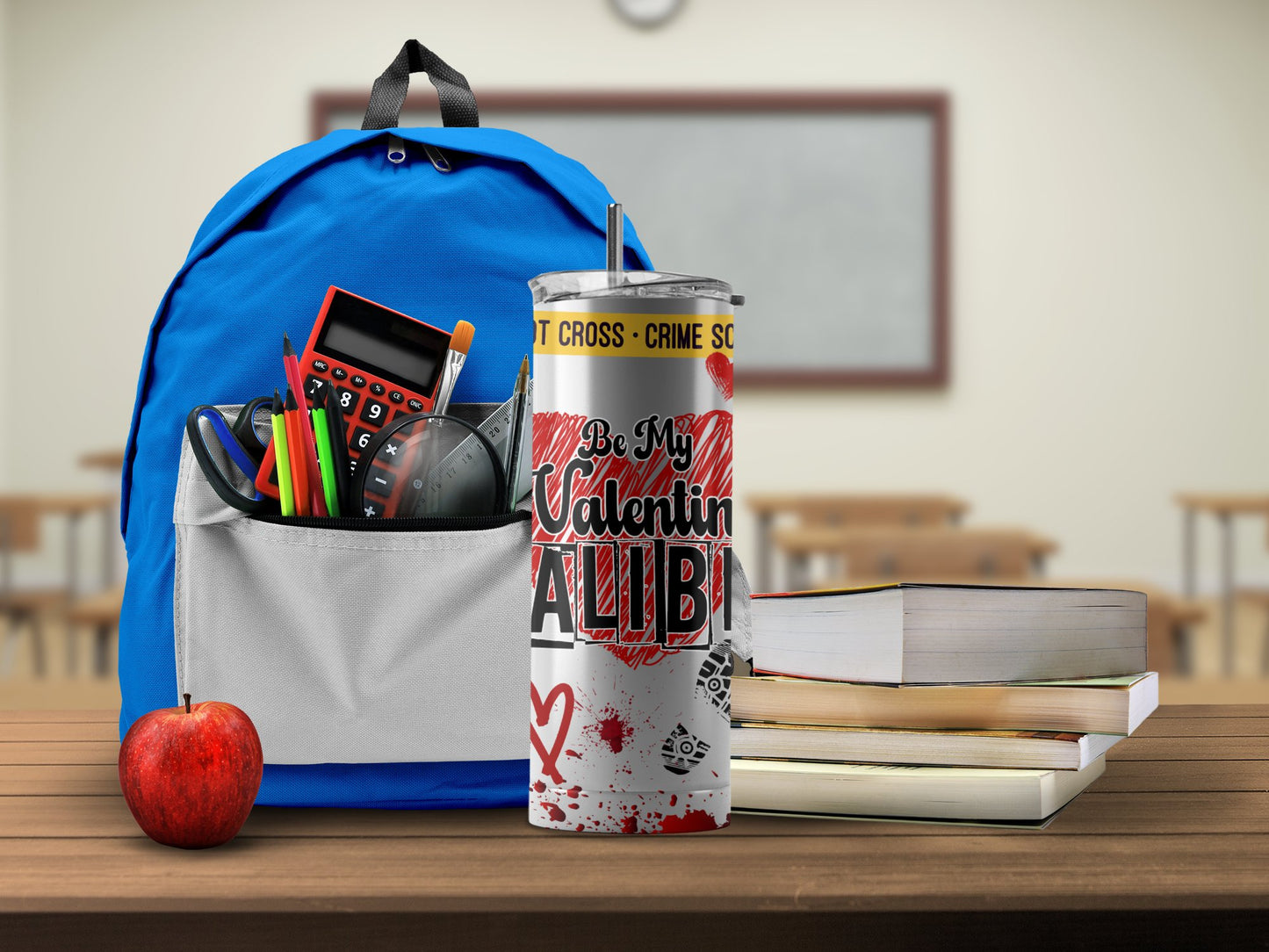 479311d5-a045-4833-b4a0-69dfb4f565f2