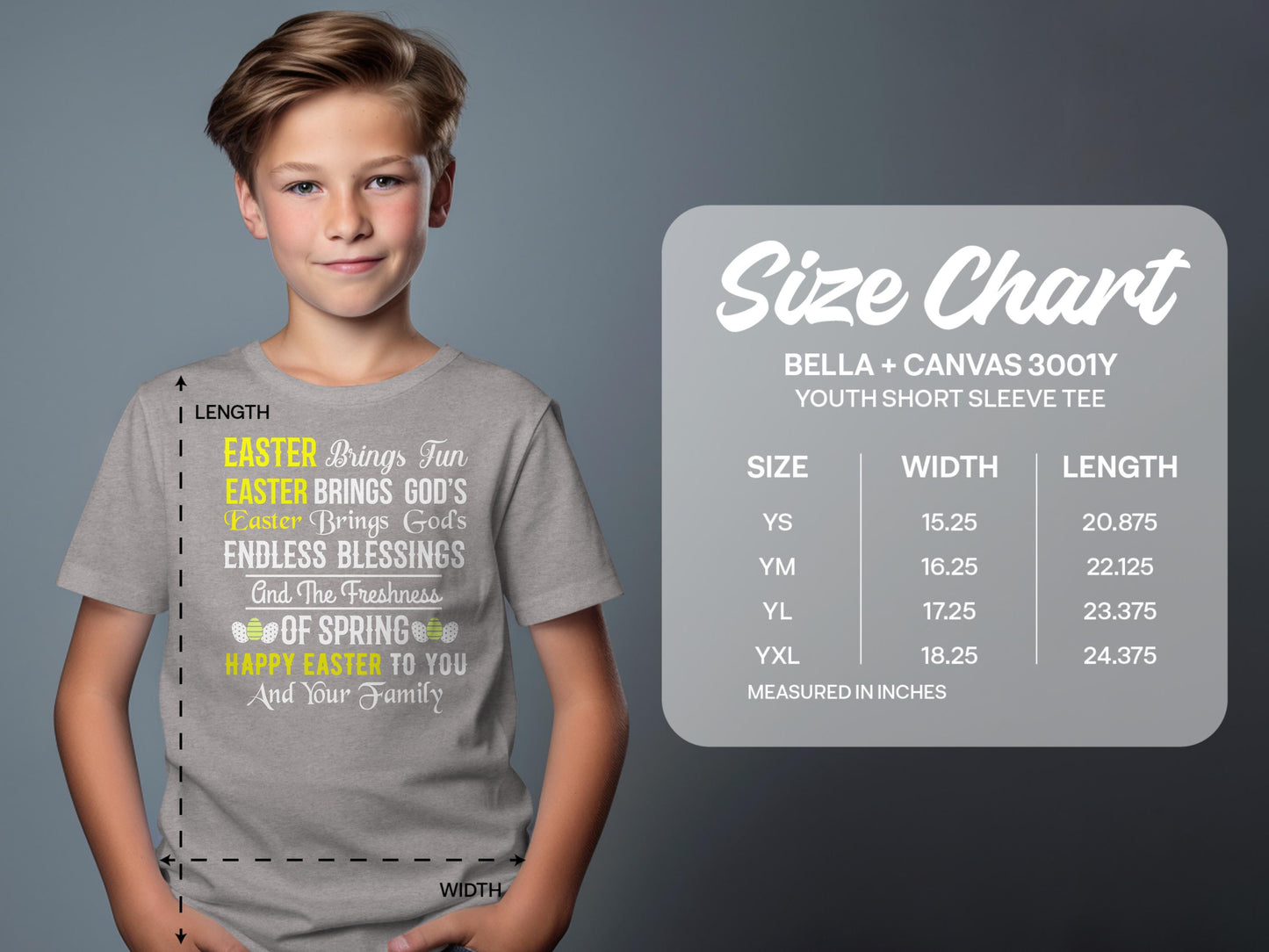 47b2715d-1fb8-428f-83a7-71243f3c1d96