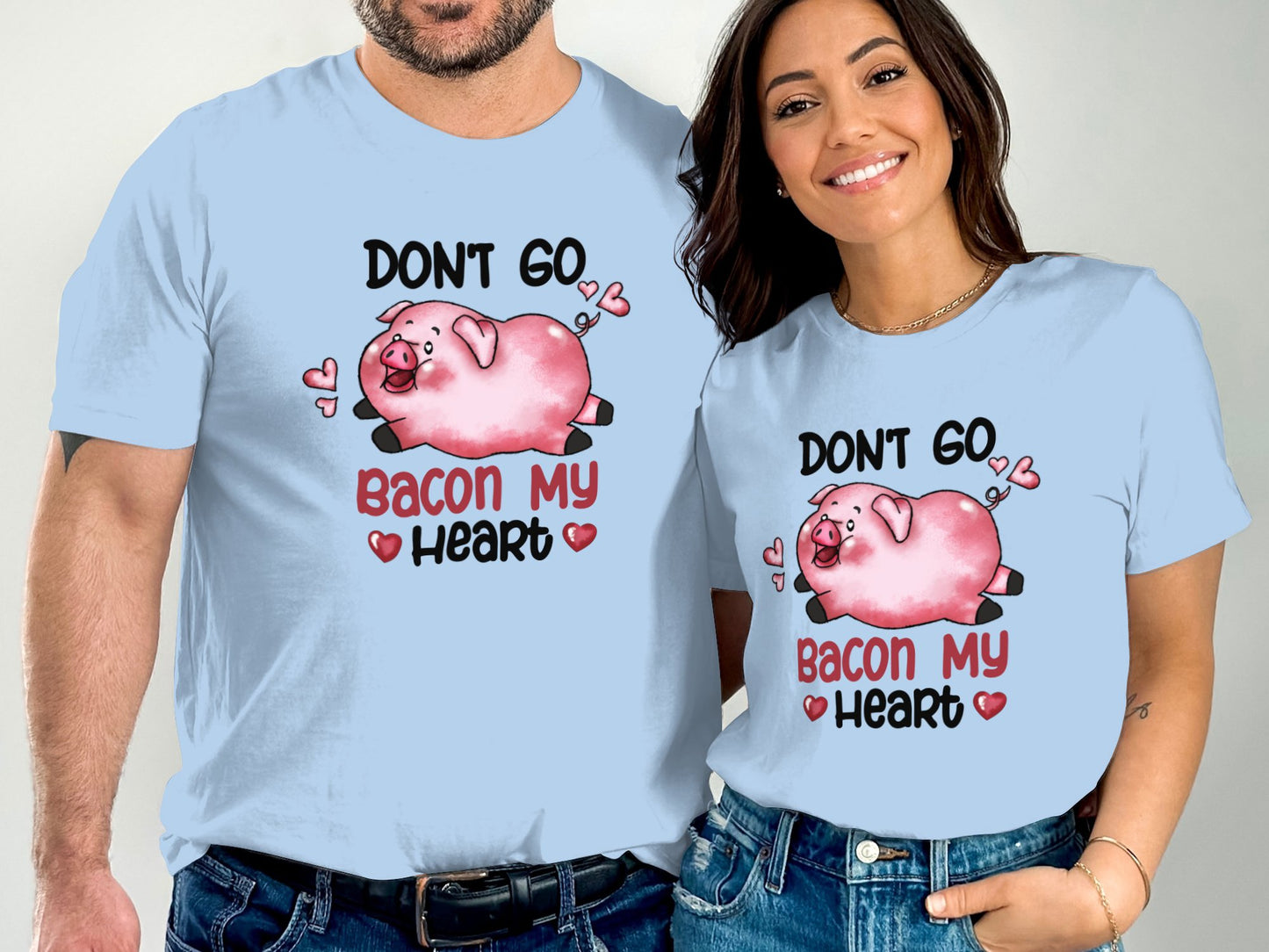 47c6c301-bc0b-46ce-a5ba-e4f08e0107d1