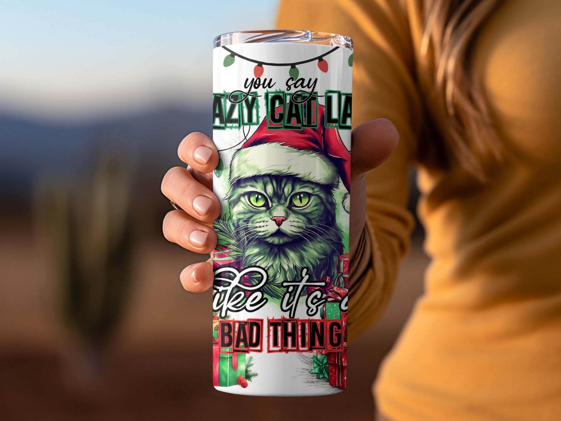 47d15f87-20a9-4b12-9dfc-e0d7b2713391