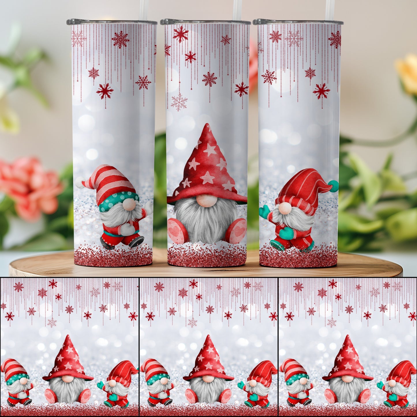 47e81c33-0c08-4d5c-ac9d-a41f35093fd7