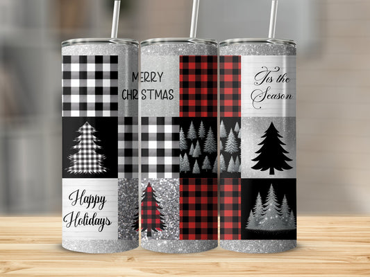 4820ff31-3c51-4c8c-b190-1c45d285d192