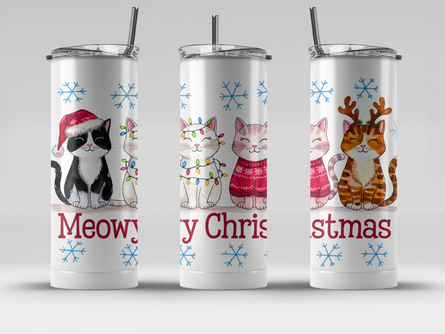 48251499-0adb-4aa2-b14f-199cac1491b1