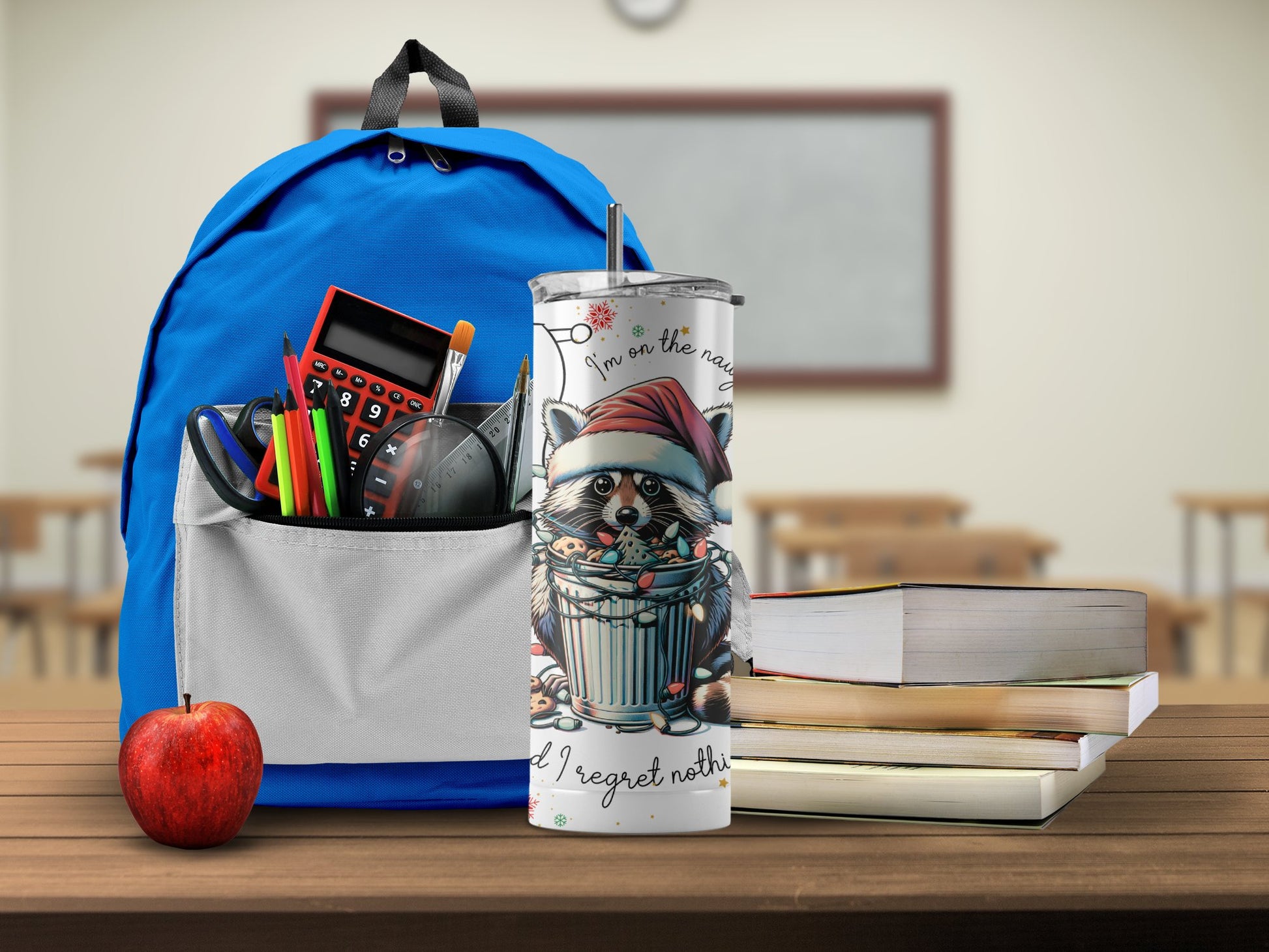 4857f9f5-d415-44cf-bdb2-ed40d8c891fe