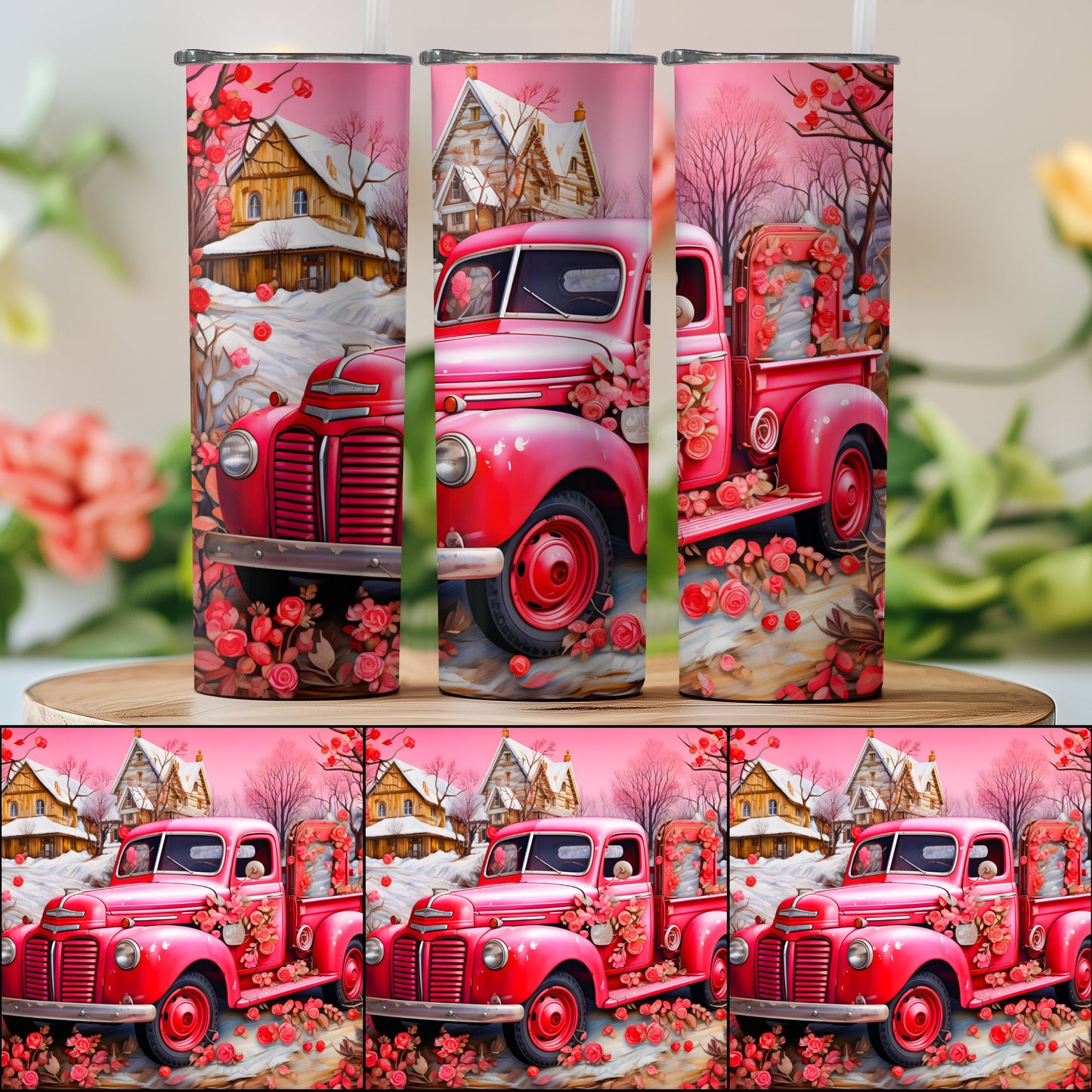 488db265-6ed9-46ec-a25b-83cfff5f5bcb