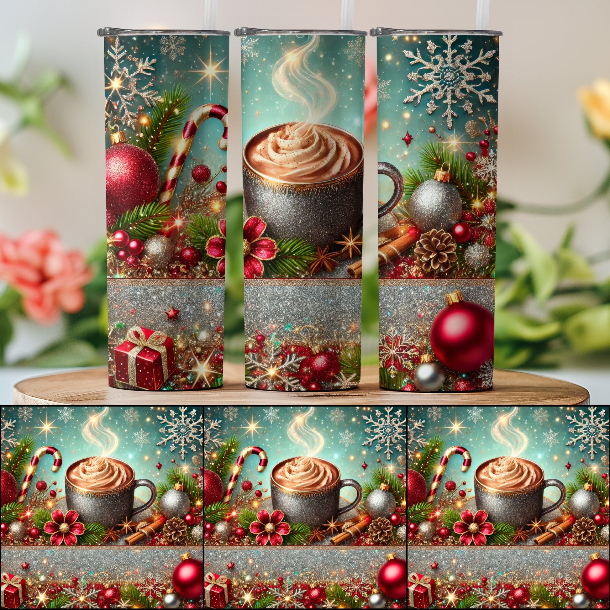 48a76b7c-ee96-4055-9540-300c6ed26006