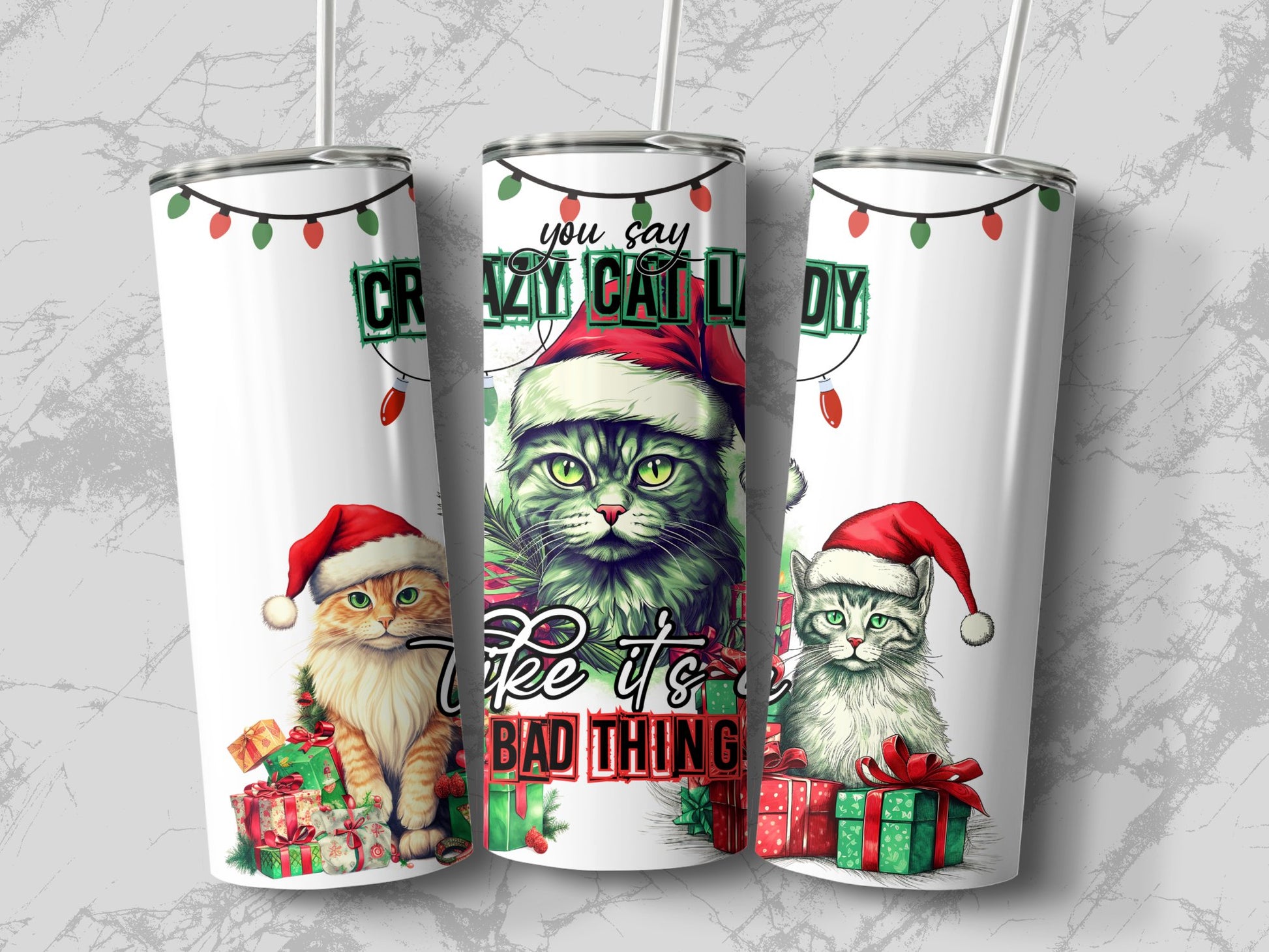 48c7fc7c-6636-46cf-96ab-08f1495be67a