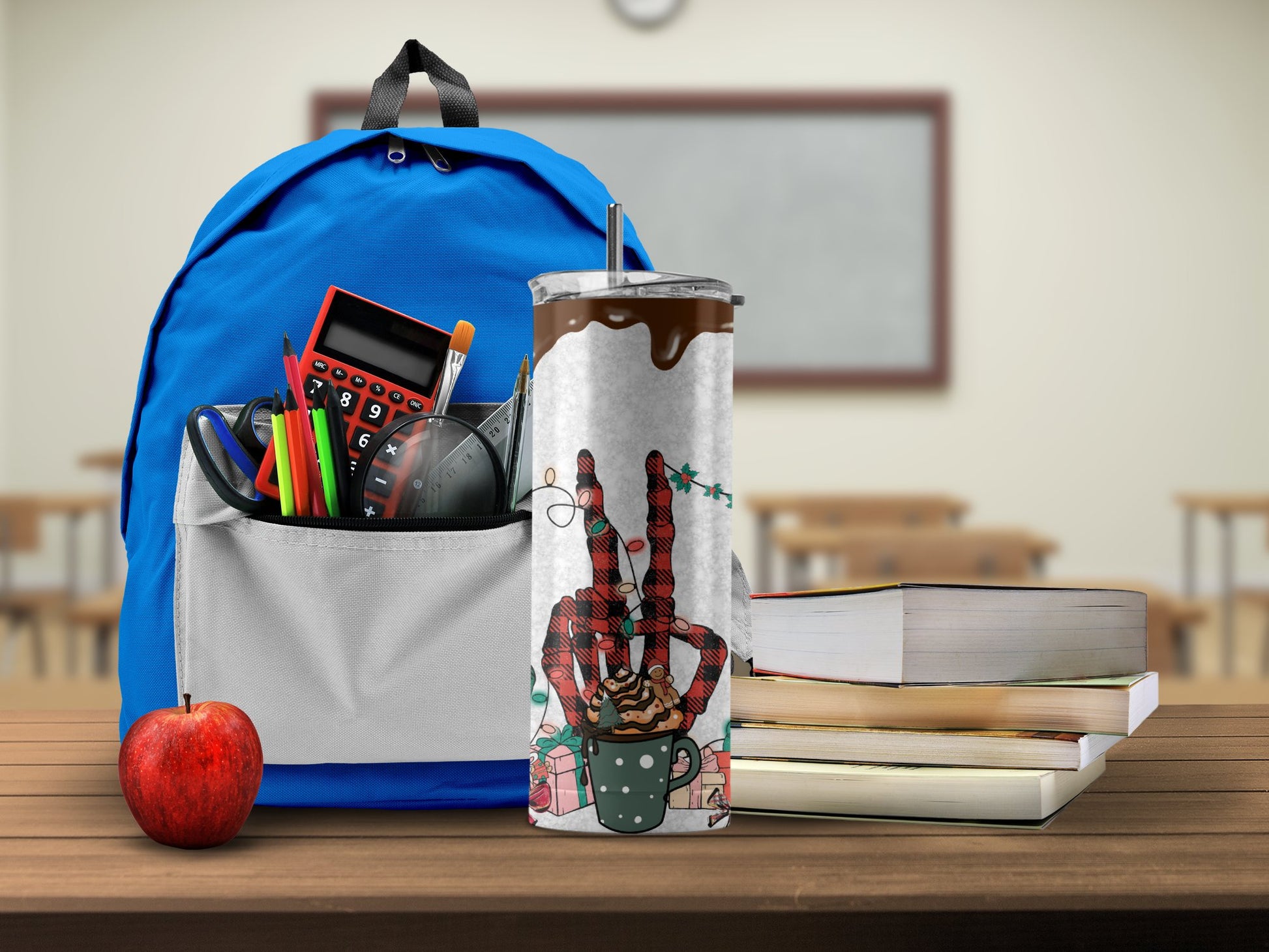 48d8bad6-3fb8-4458-934f-01c61e885fb5