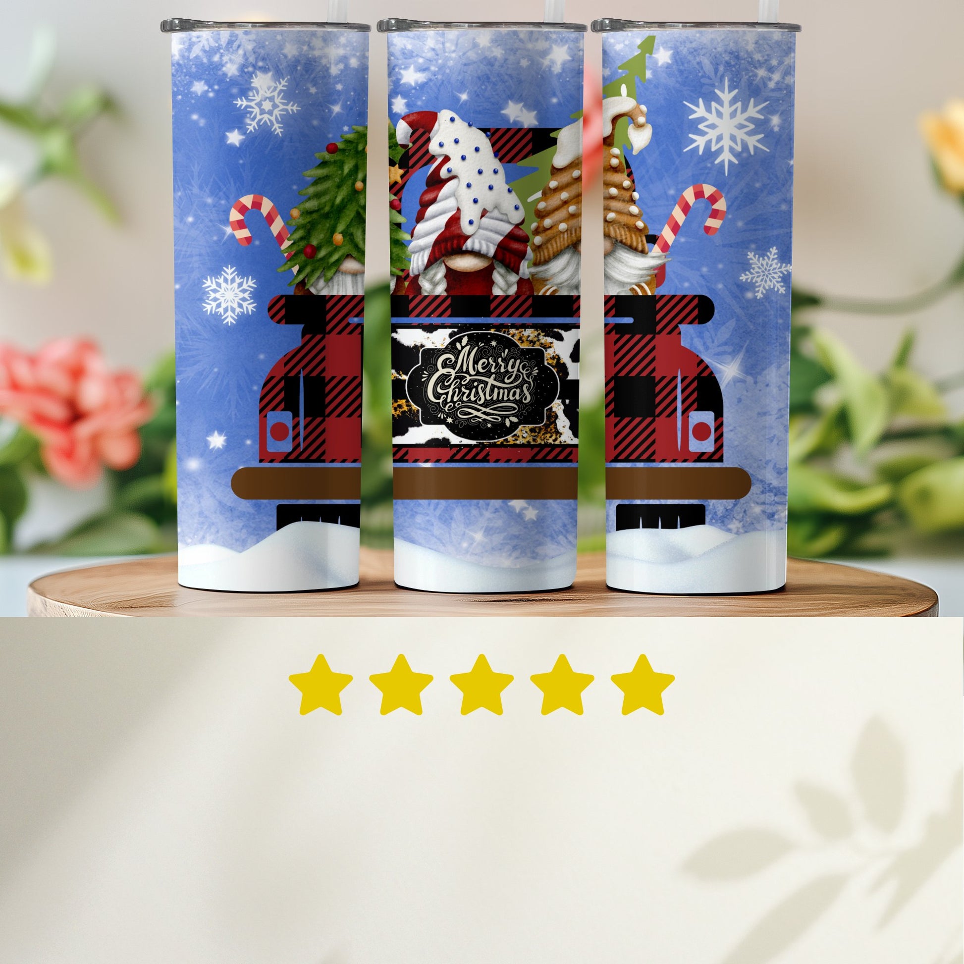 48f13426-aeee-43d5-aff8-e28bcaec2024