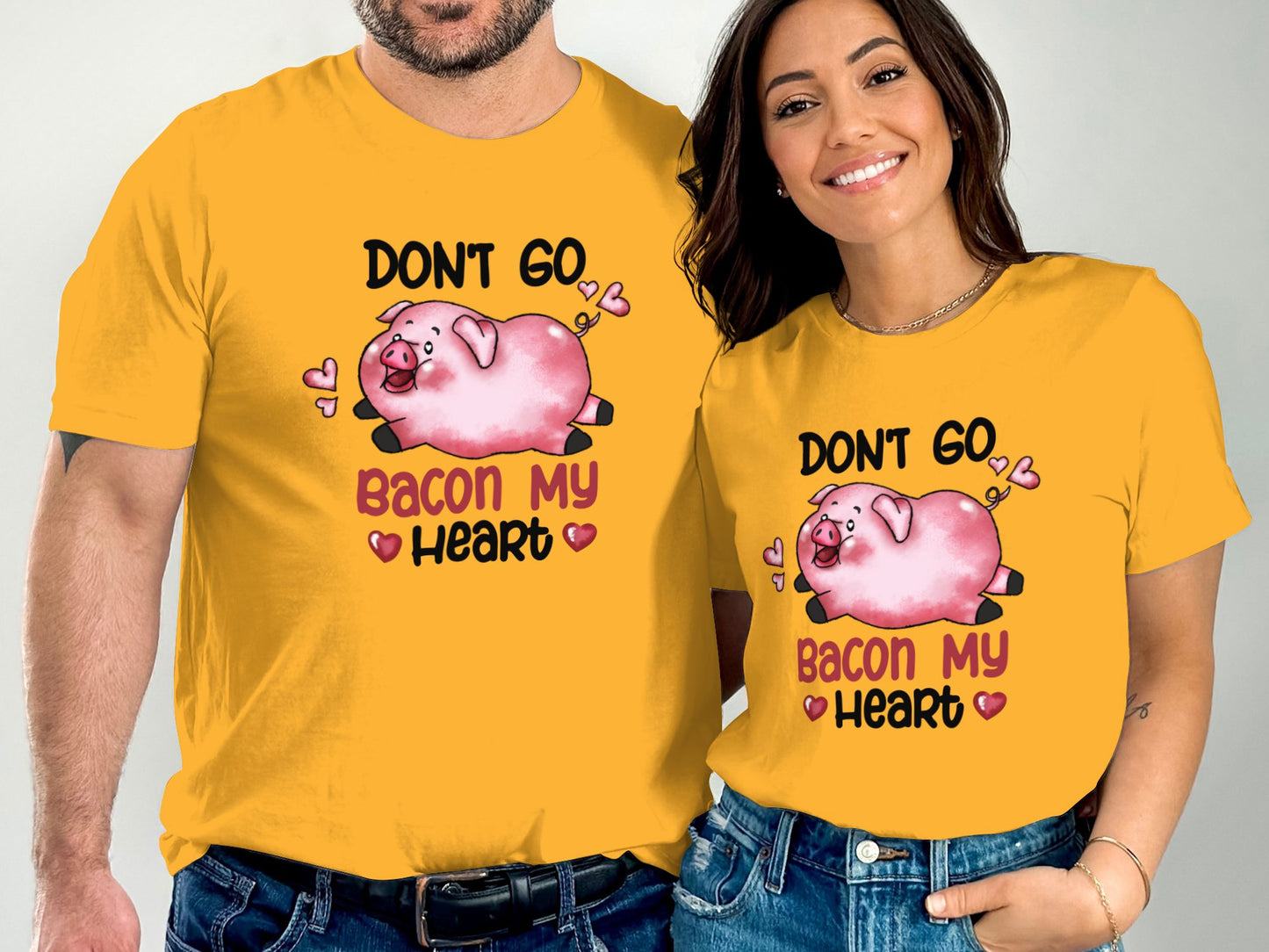 49240908-ff27-4dad-9e9b-ccb2d8f2ced2