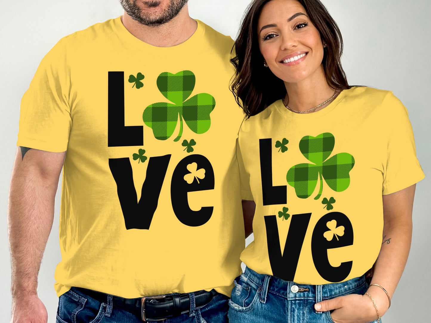 4938fd19-b8e0-48dd-9f1e-e993b0792f32