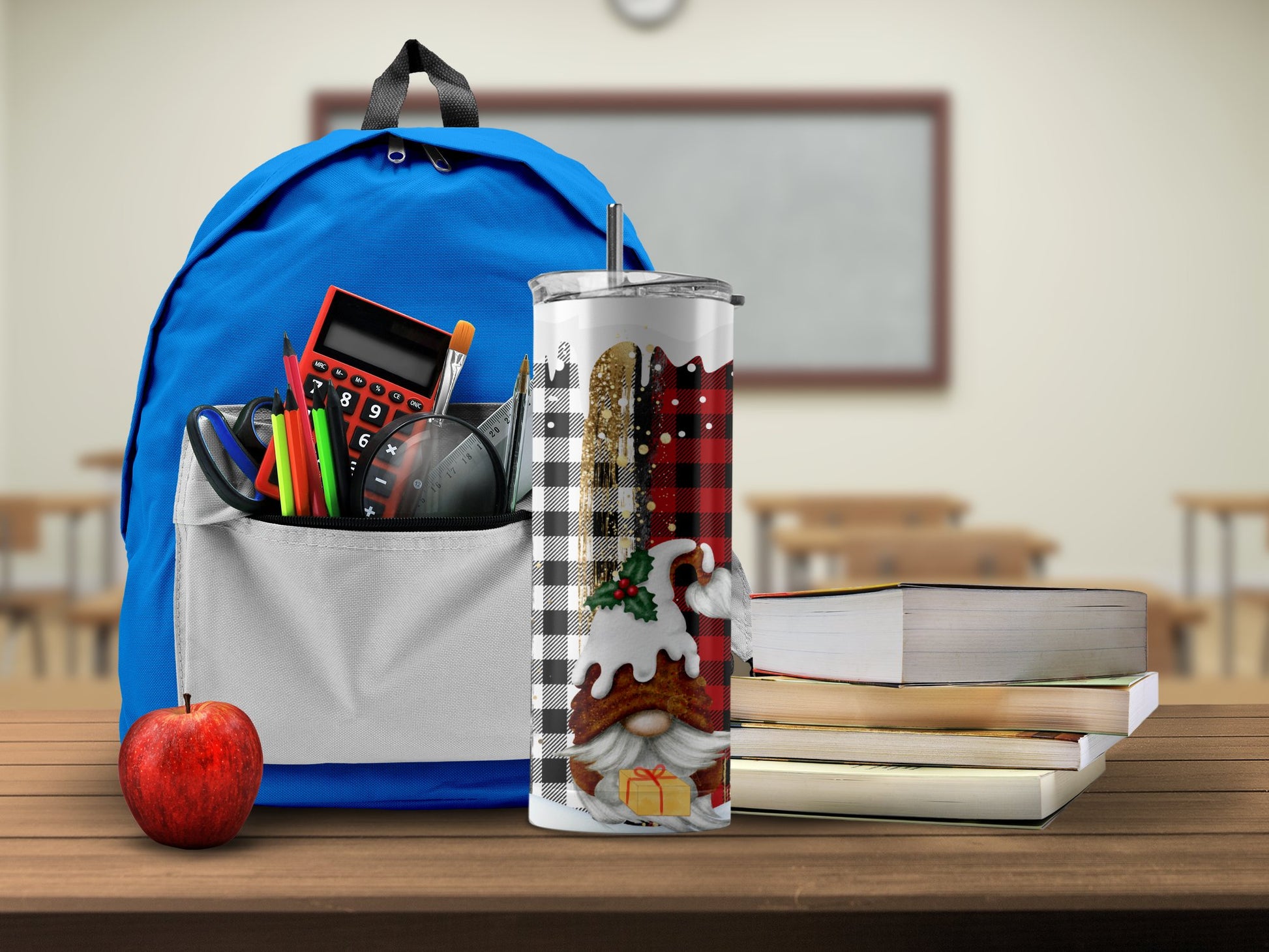 499c91c9-4c25-4cc3-a6e9-f326495ad552