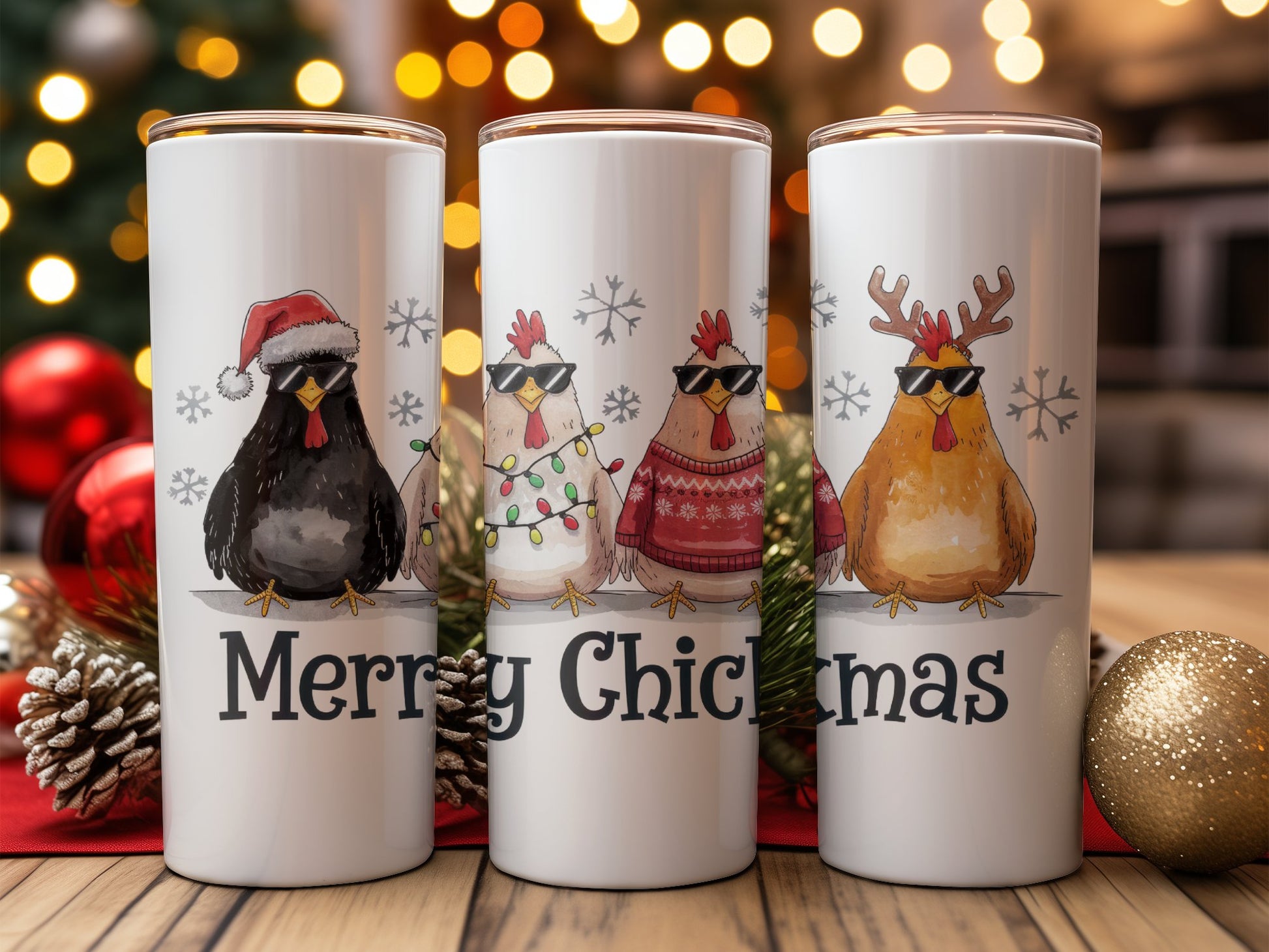 49a2cfff-d866-4c3f-b8ea-870f443fe410