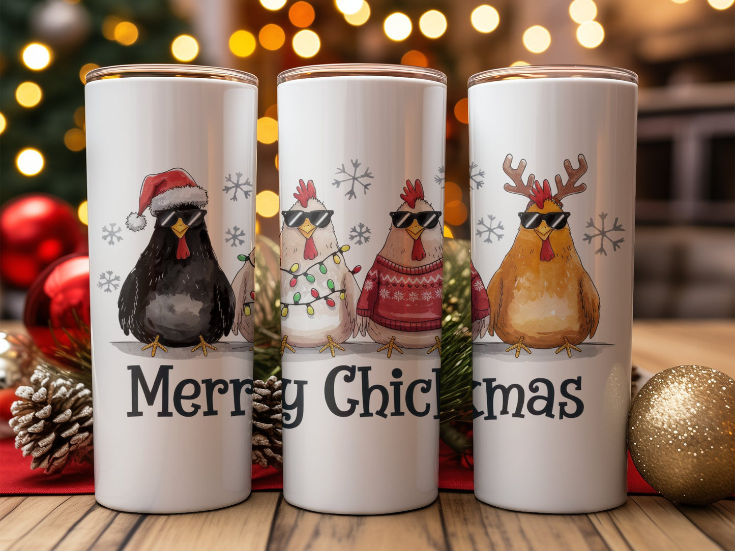 49a2cfff-d866-4c3f-b8ea-870f443fe410