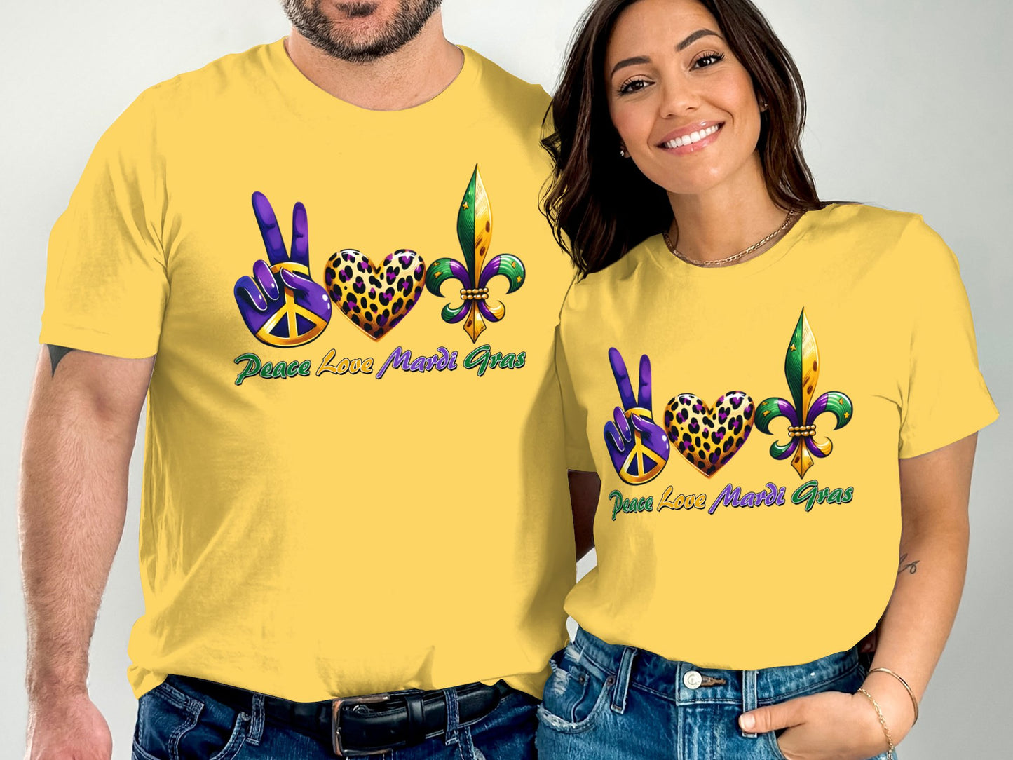 49b766a0-a231-4b05-97b3-2f0b17275bfa