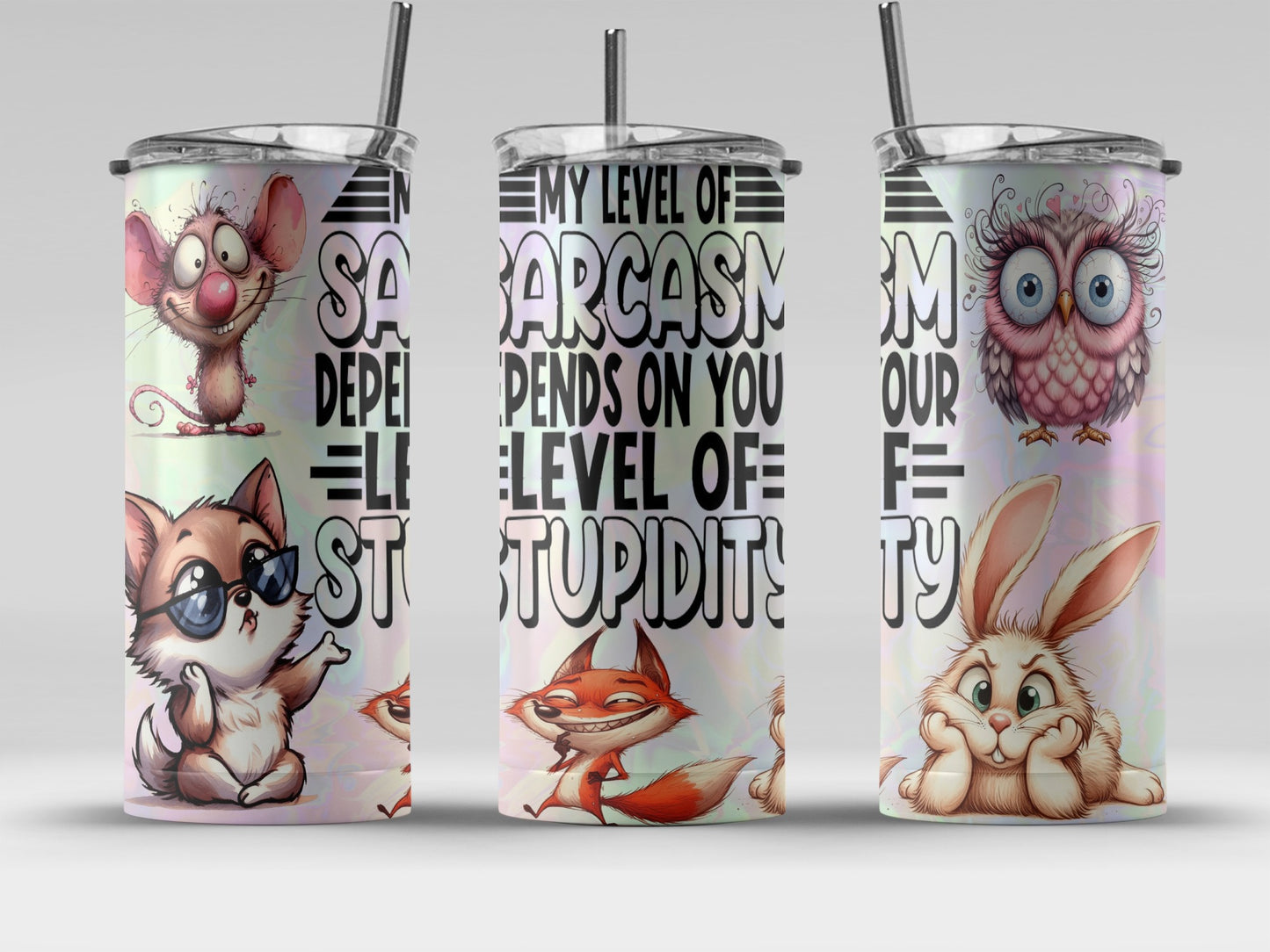 4a25e305-d39c-402b-a9f7-fd8a86de71b7