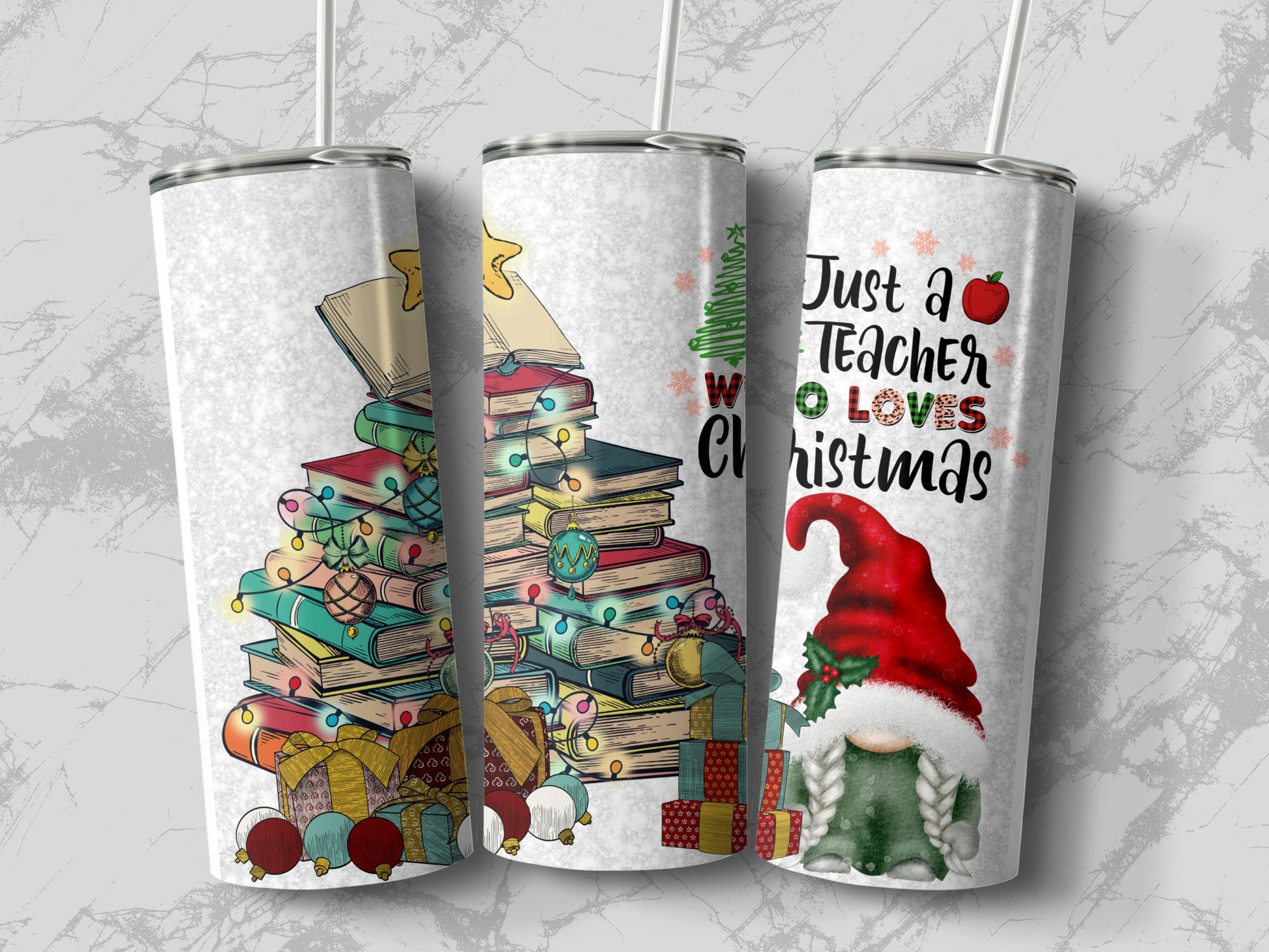 4a65a998-5f68-45f5-a9c1-701d19f2f44a