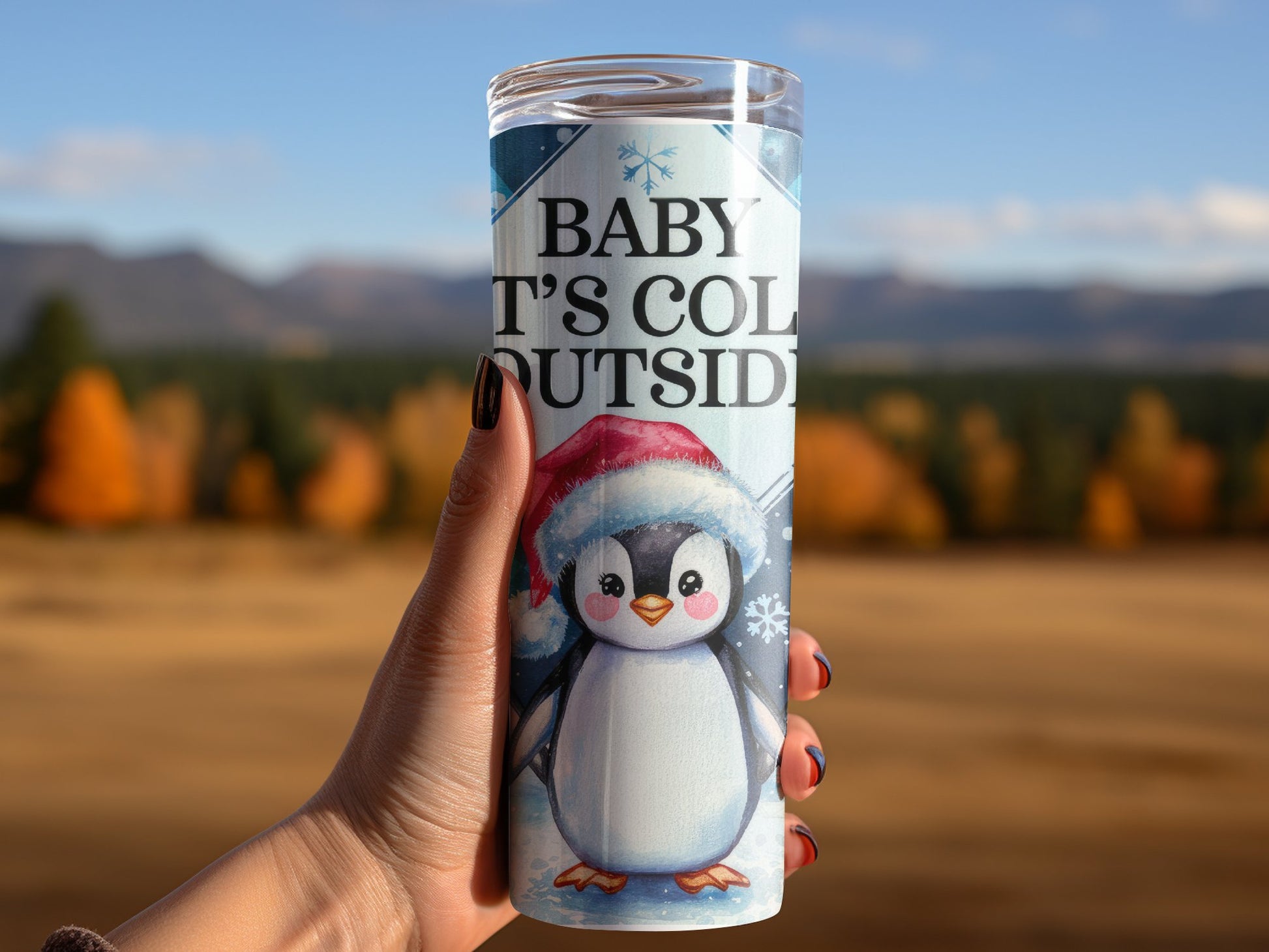 4a6b5acc-d8a7-4dc2-8b15-8f1142fb3e90