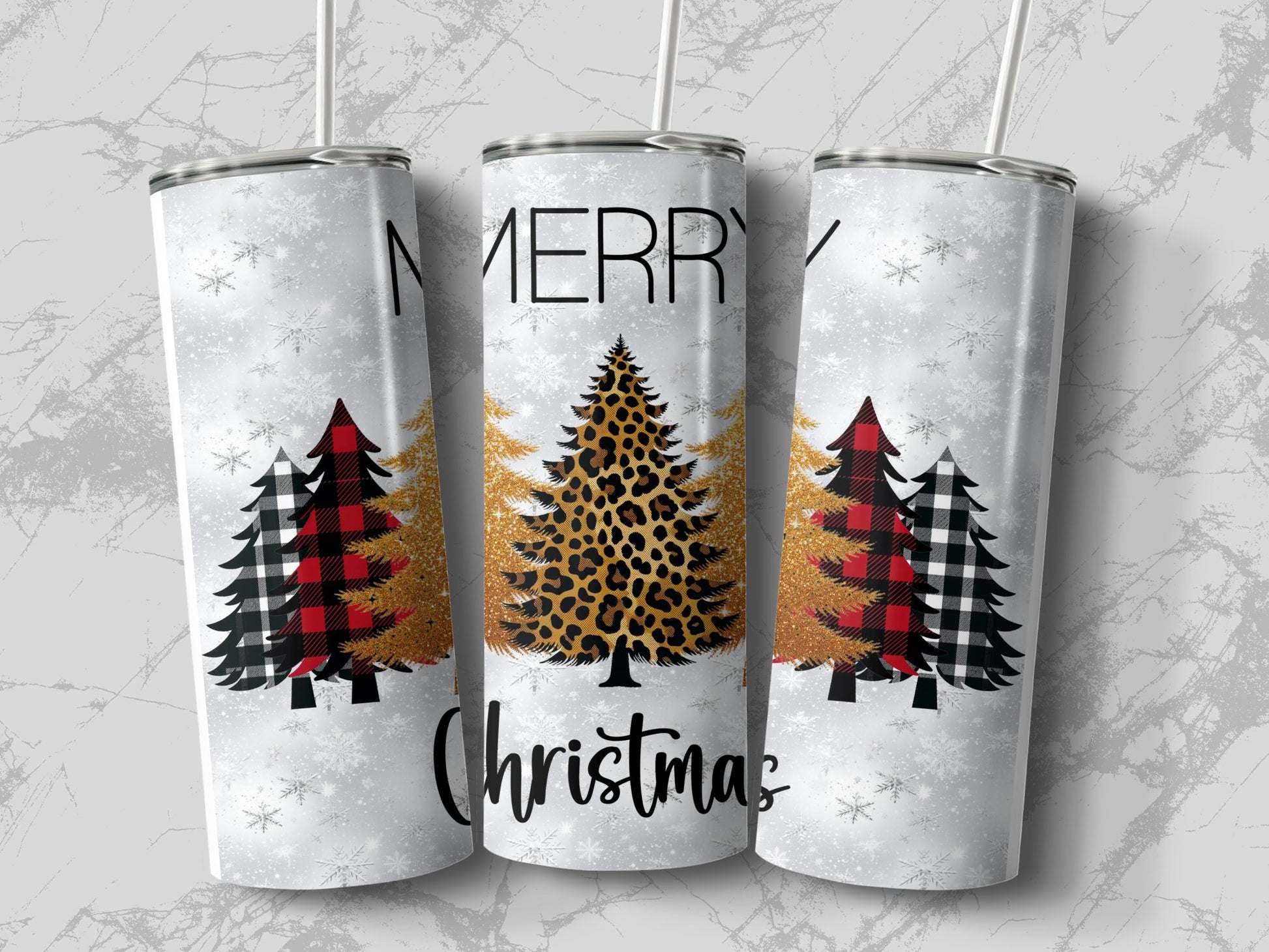 4a9ee2ea-5e76-42c3-9b69-7fd82ca39b1e