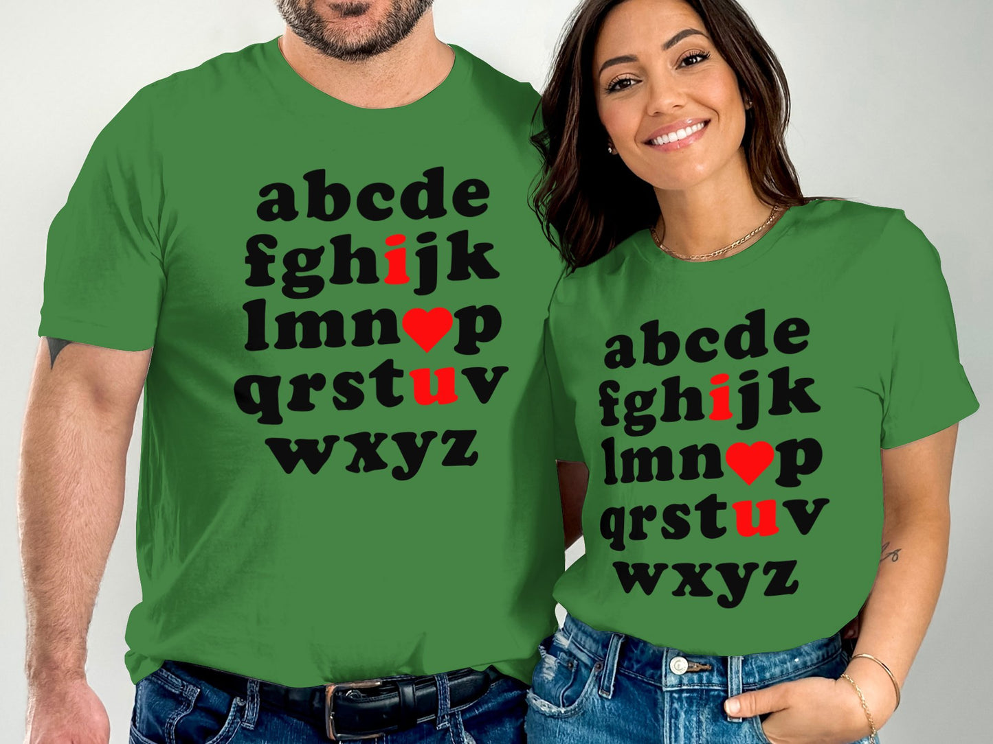 4acdc168-a5d8-41b7-b224-cbcca9df2389