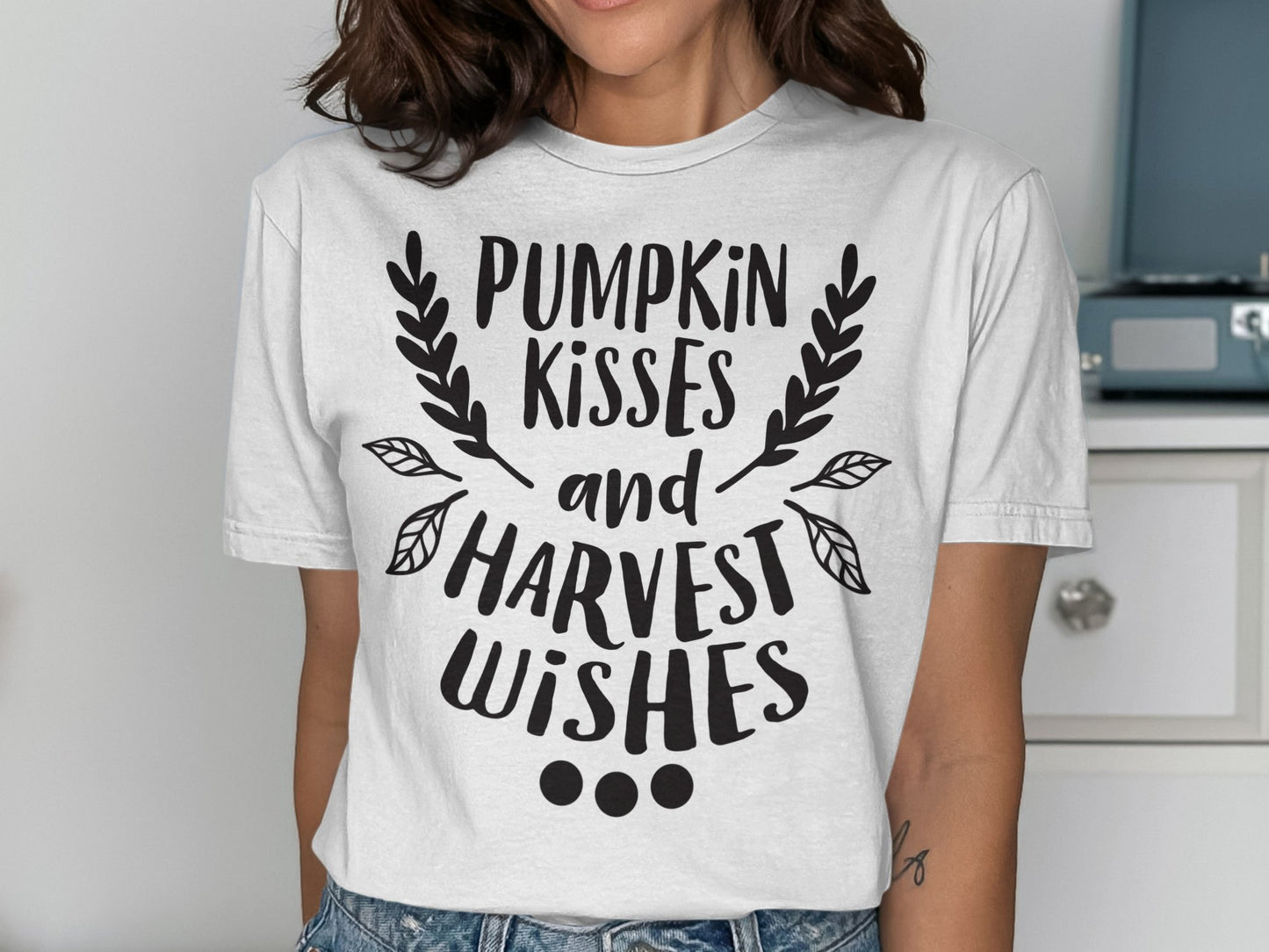 4ad3616d-f33c-4759-a9e8-5521067eadda