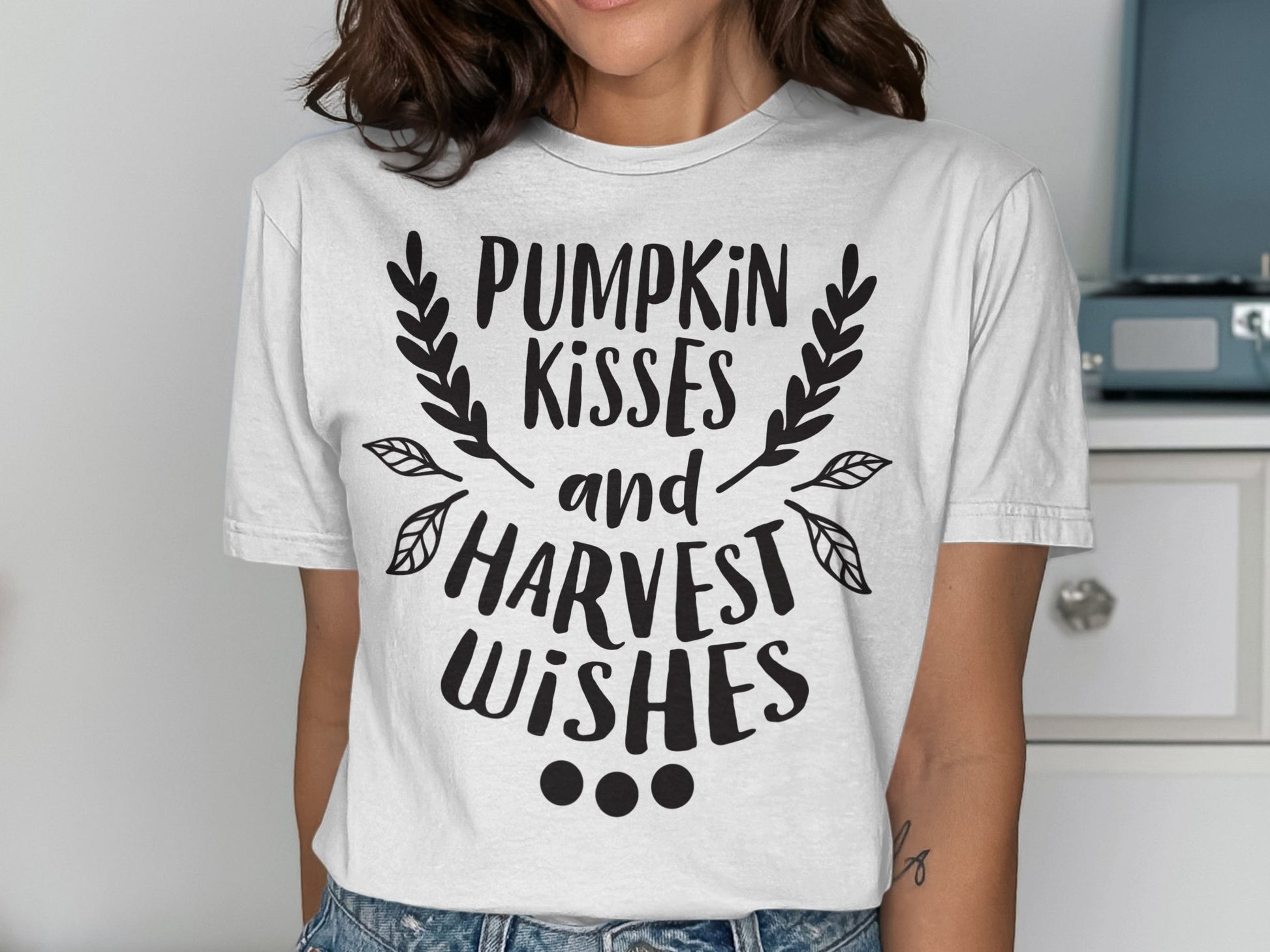 4ad3616d-f33c-4759-a9e8-5521067eadda