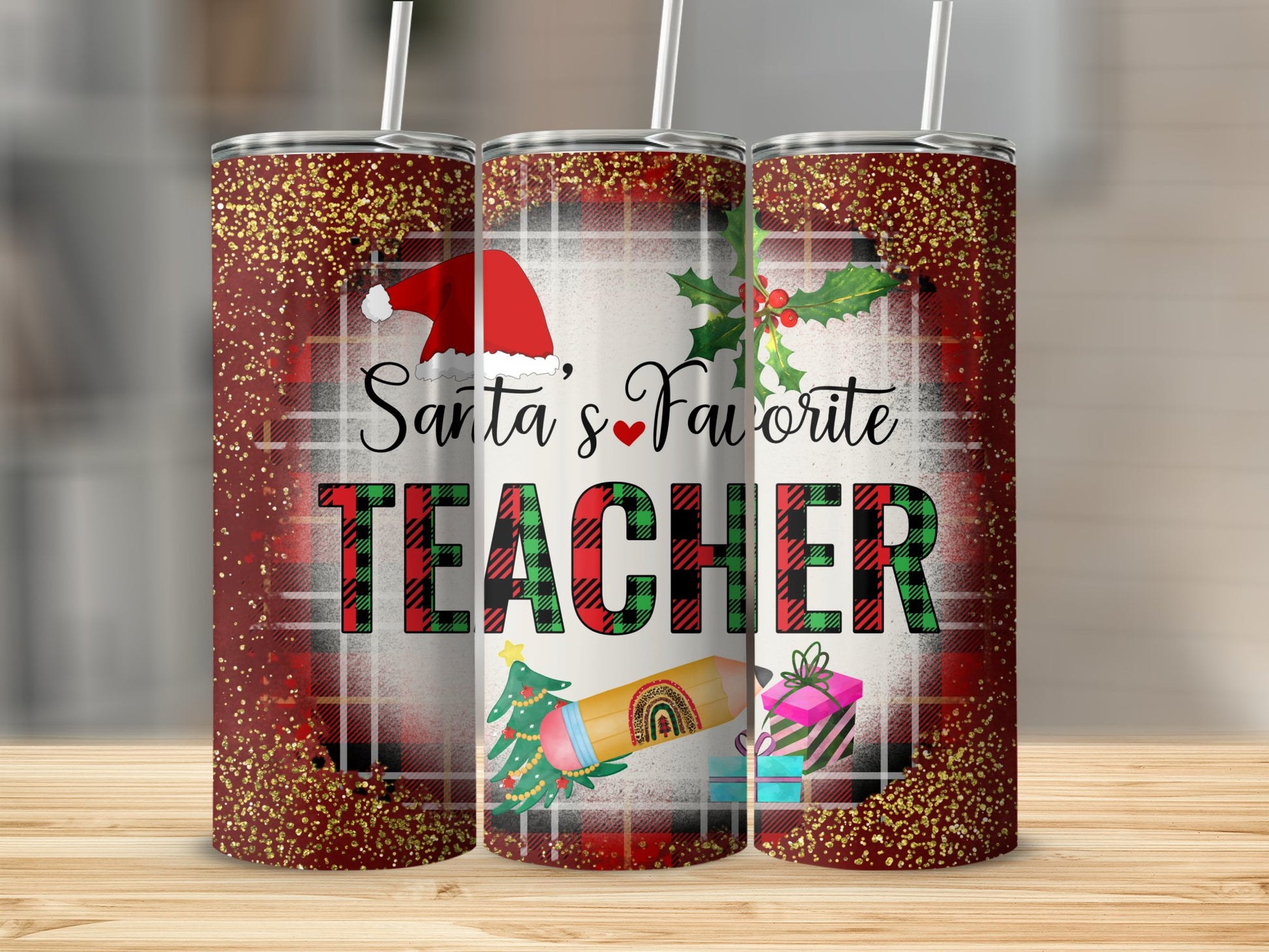 4ad9c435-6352-480d-90f9-a759142d86e7