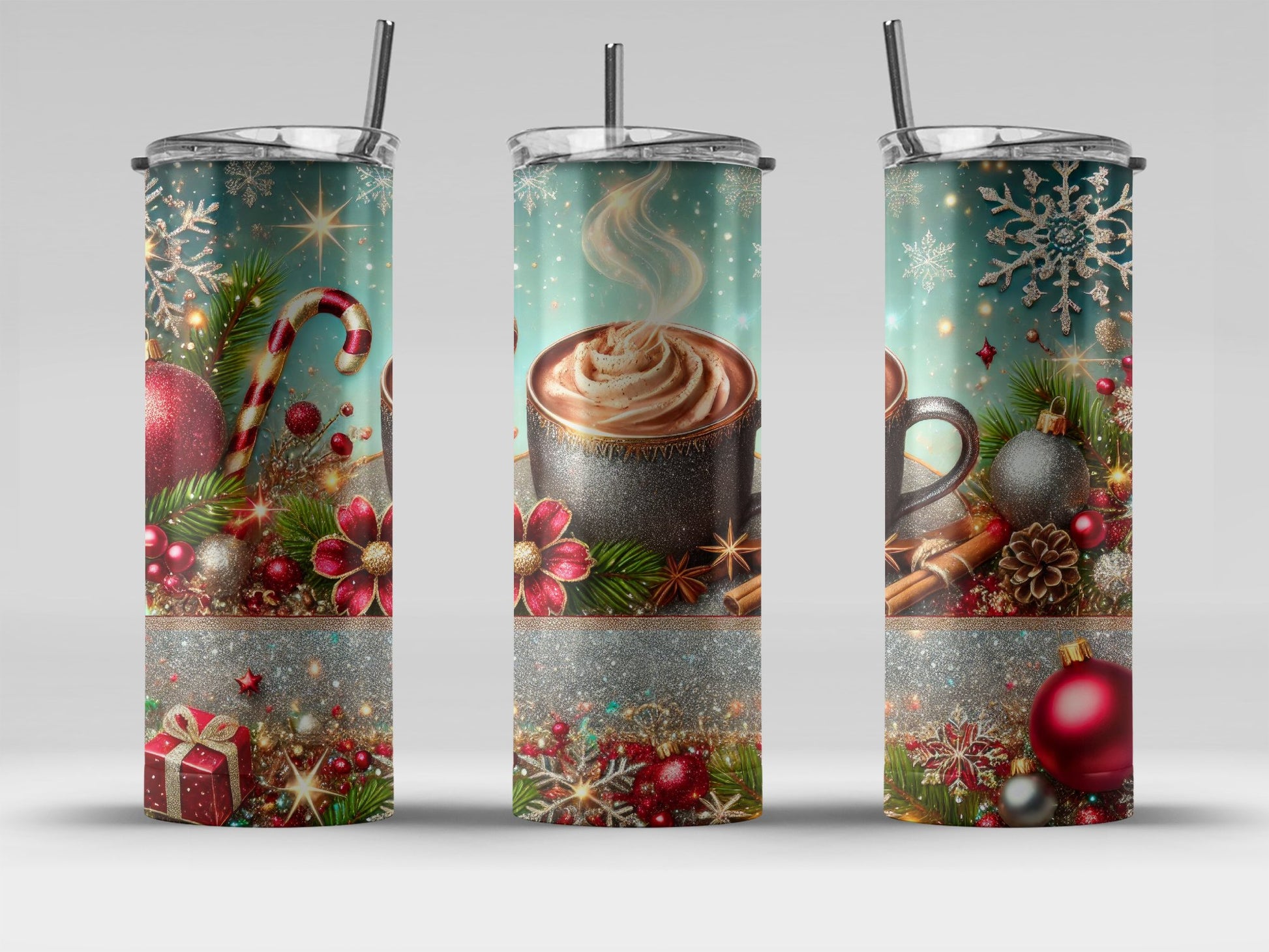 4aded96f-3c44-408c-9b35-495f192c49e4